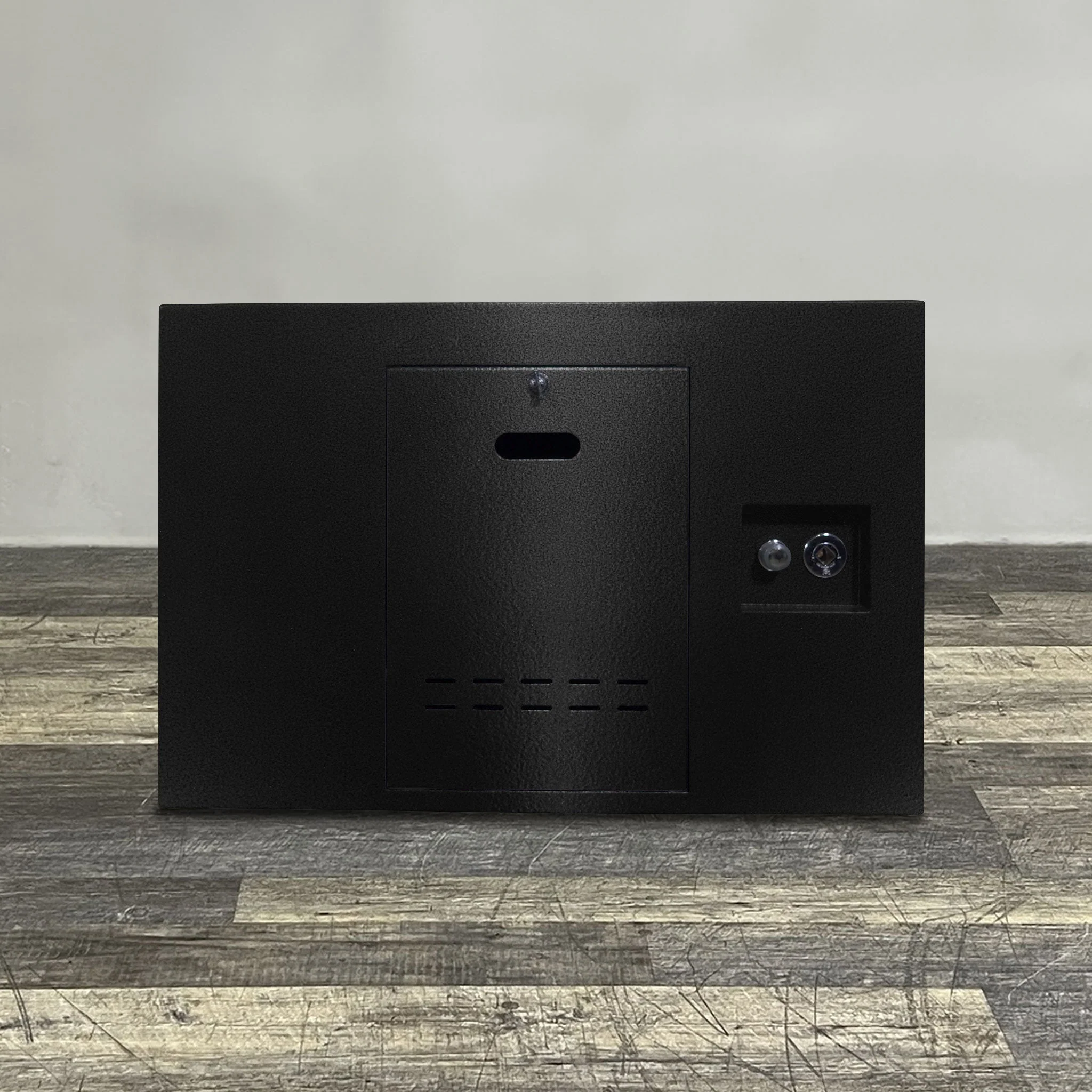 Product image 207