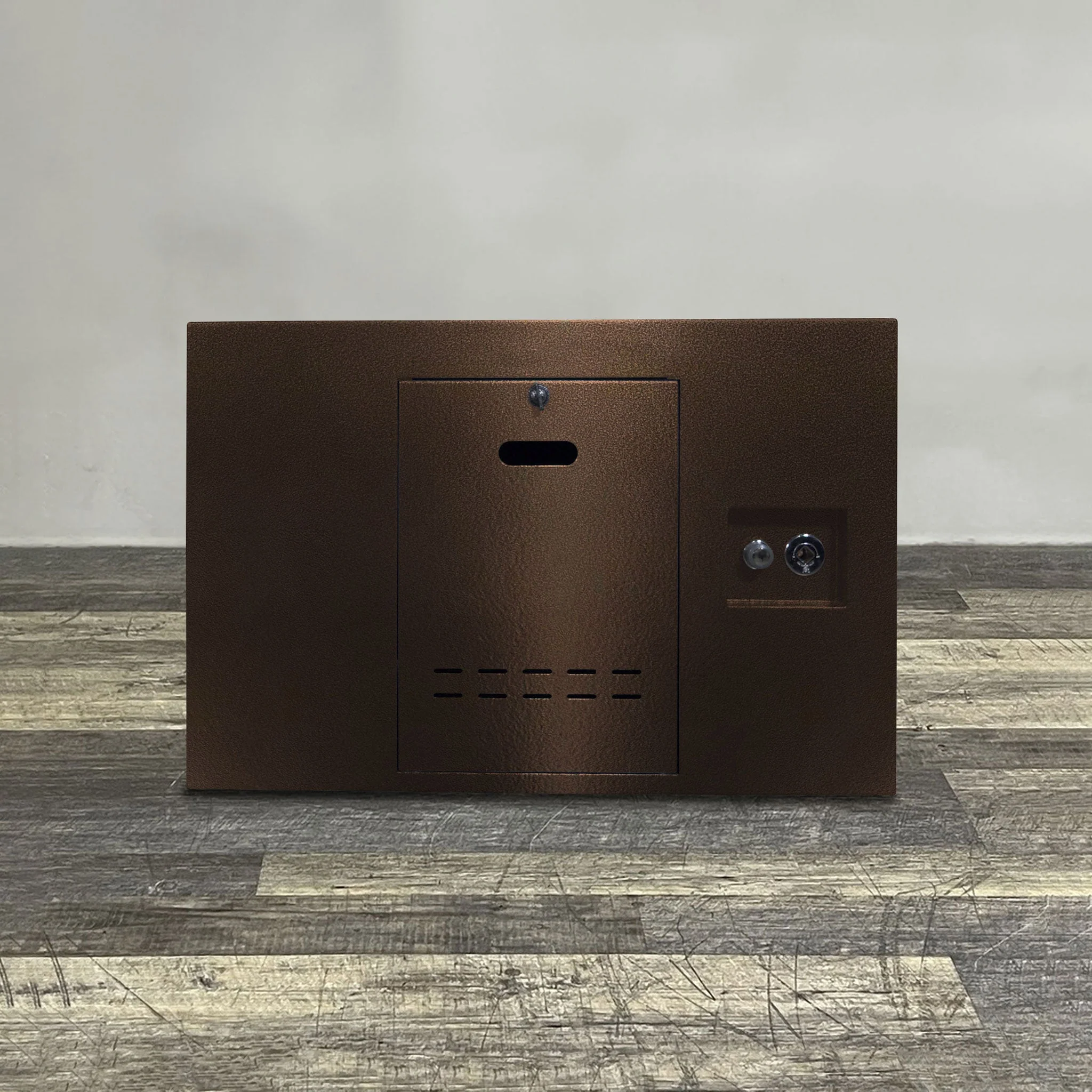 Product image 208