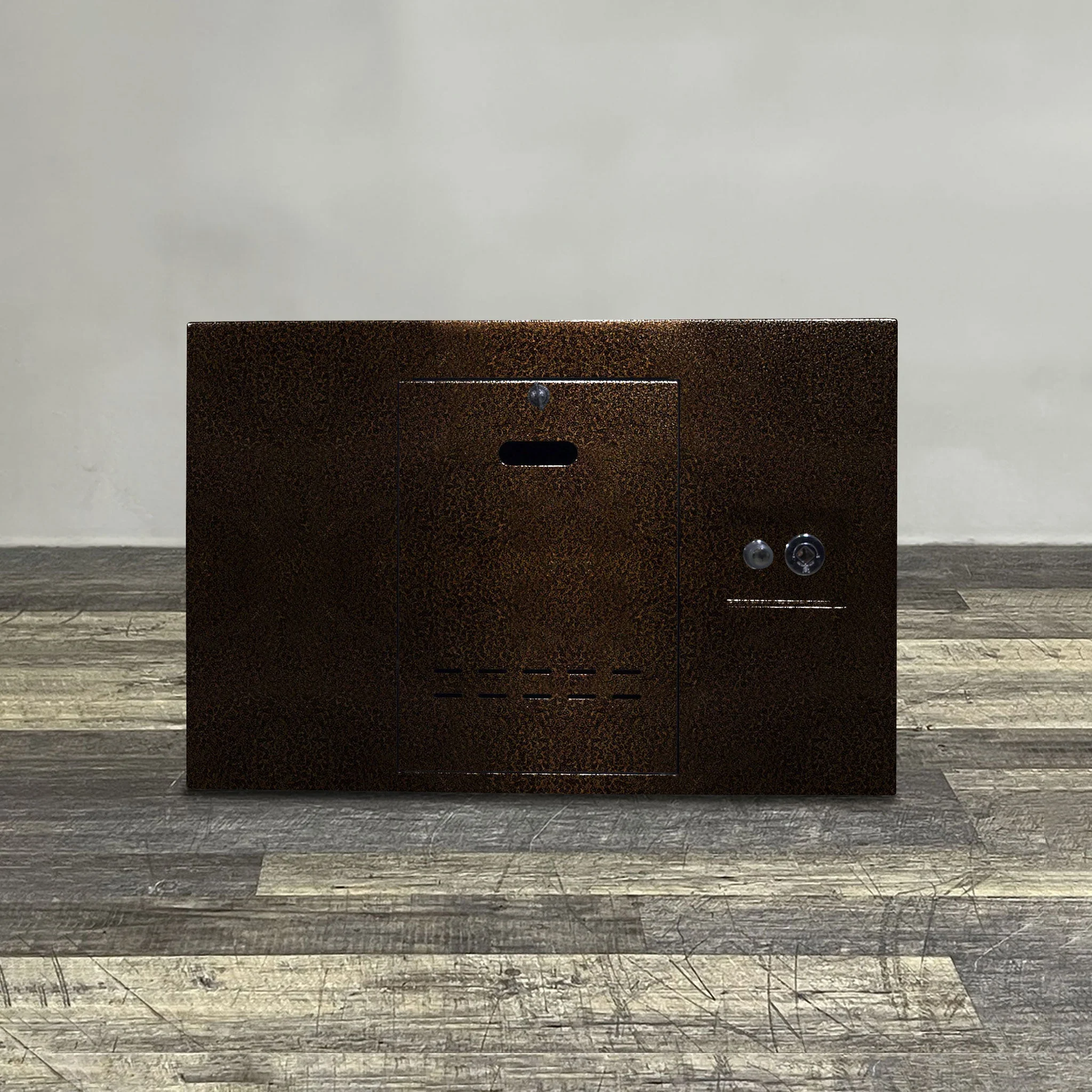 Product image 209