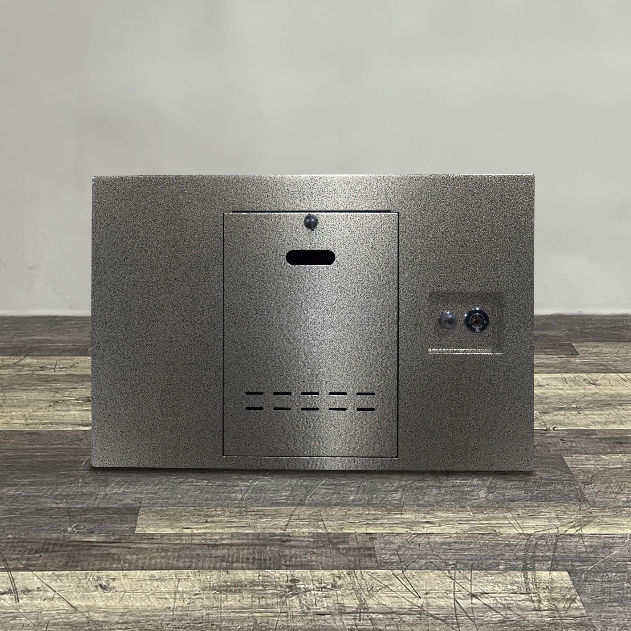 Product image 210