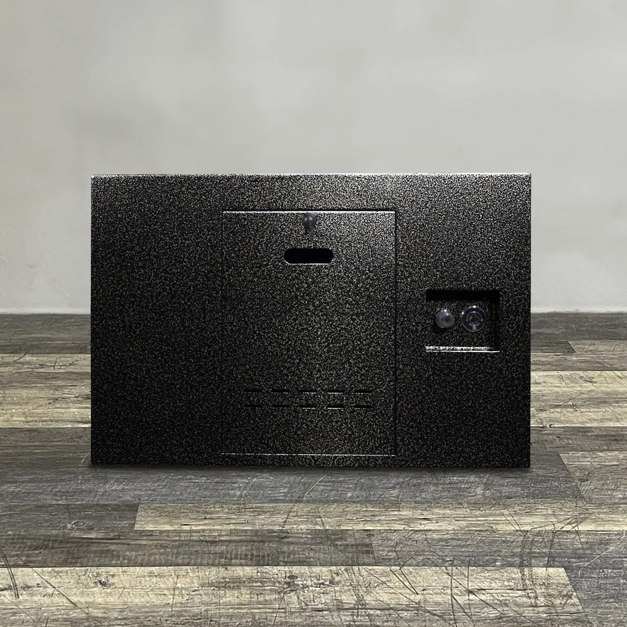 Product image 211