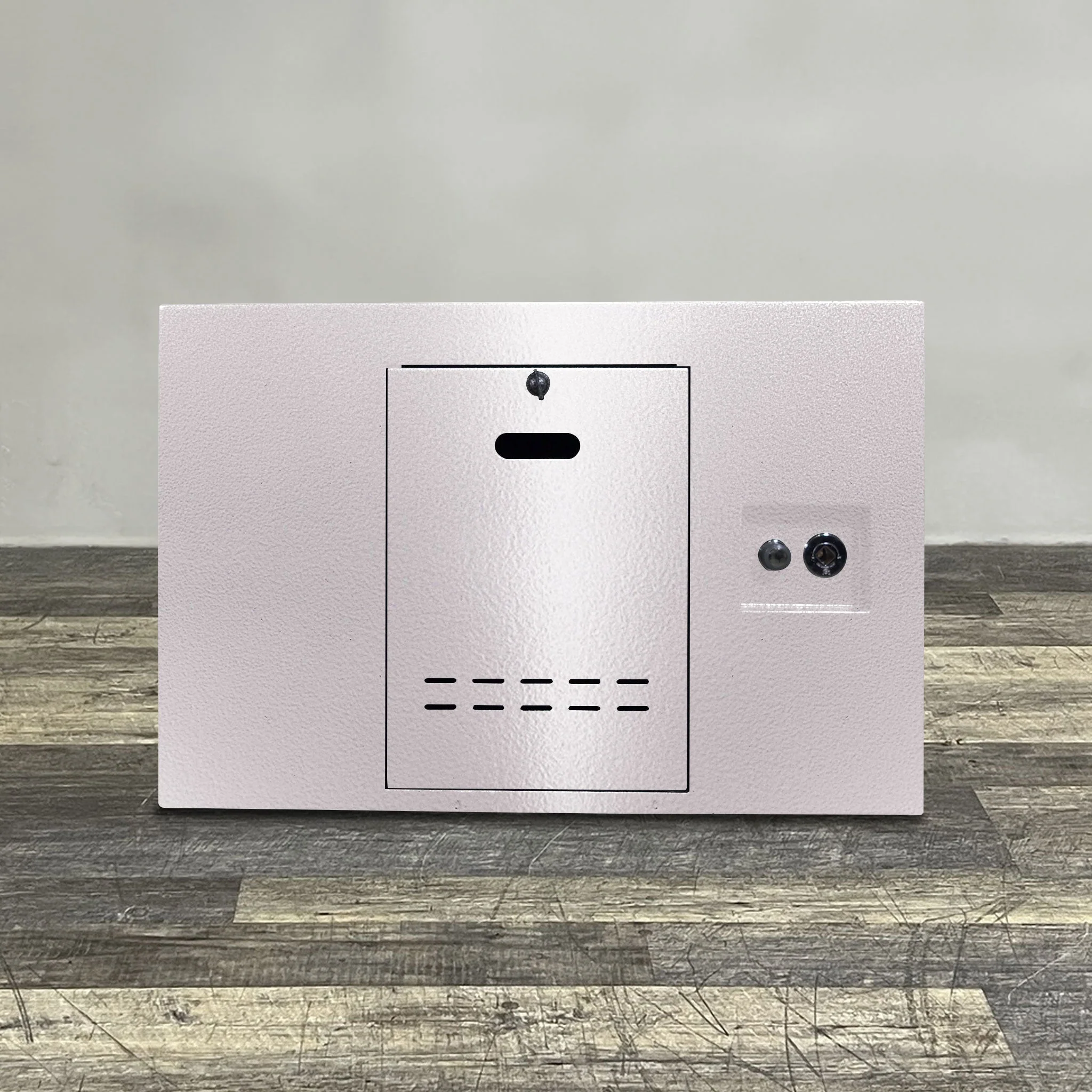 Product image 212
