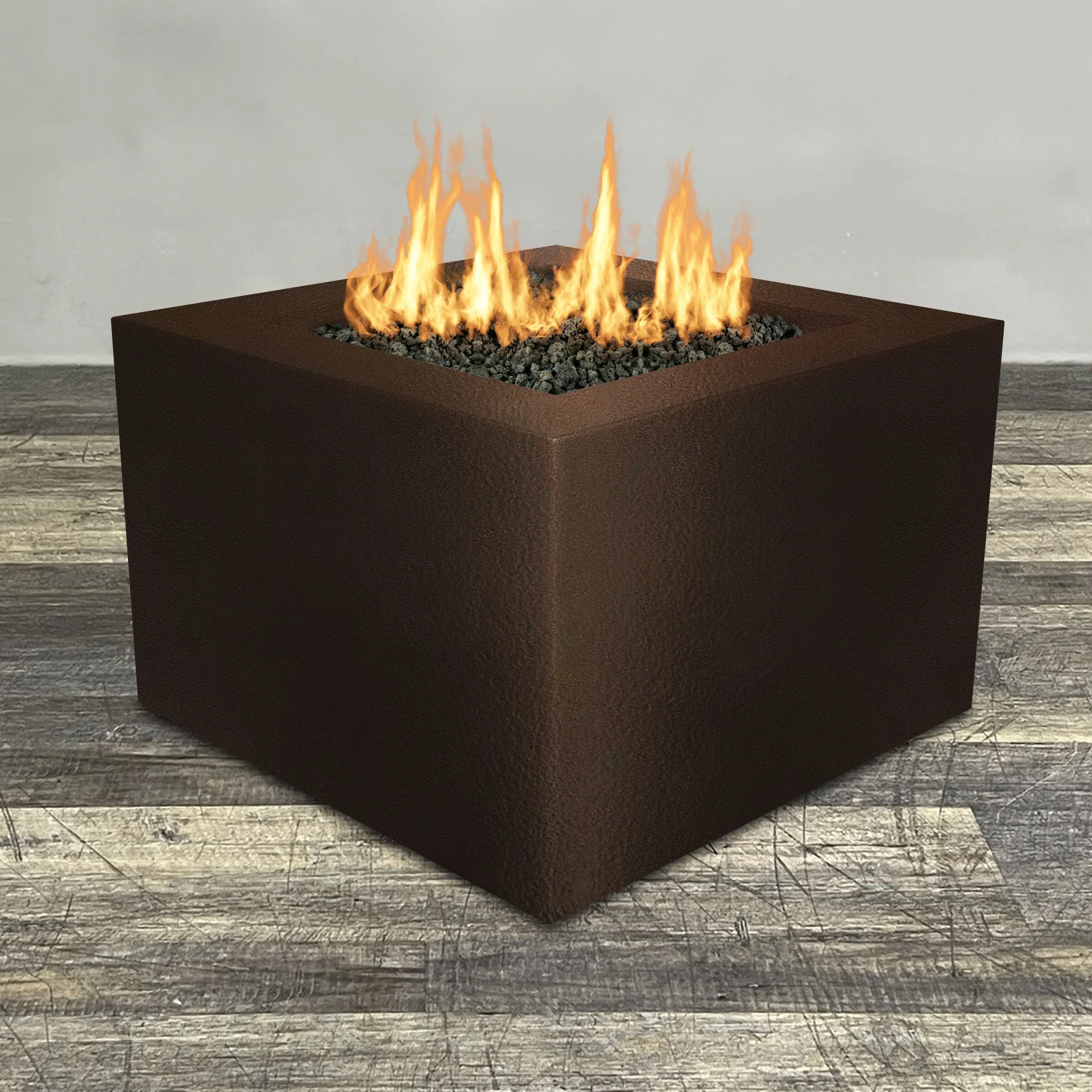 Product image 81