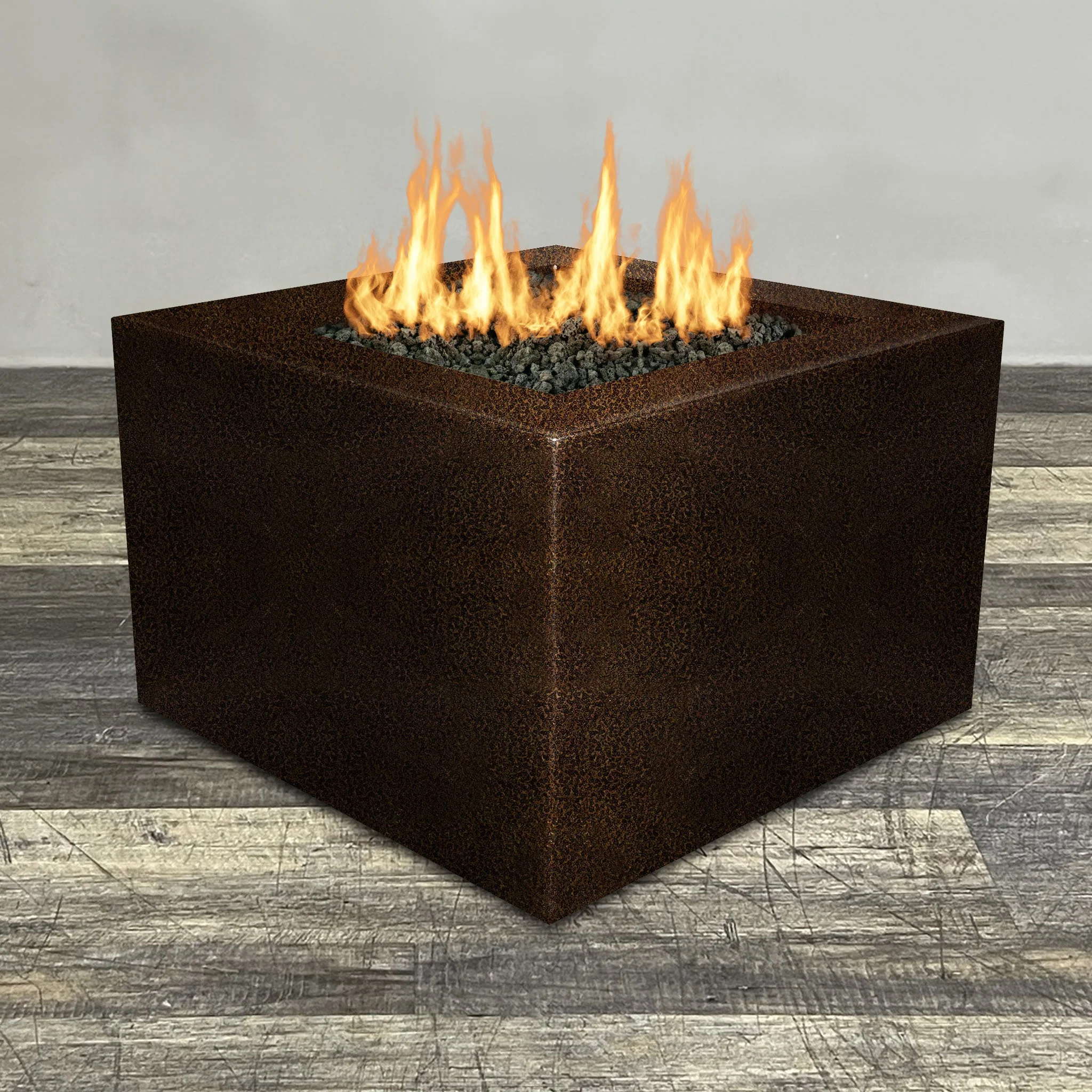 Product image 90