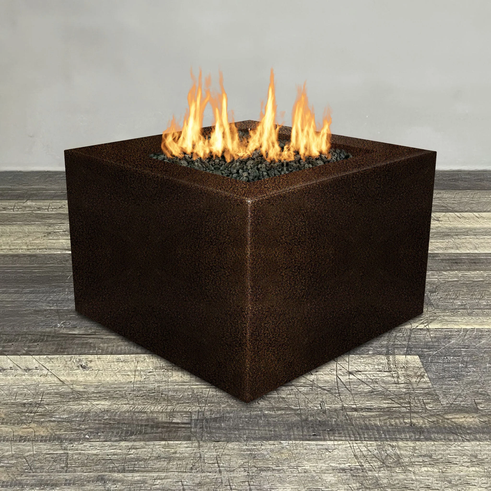Product image 94
