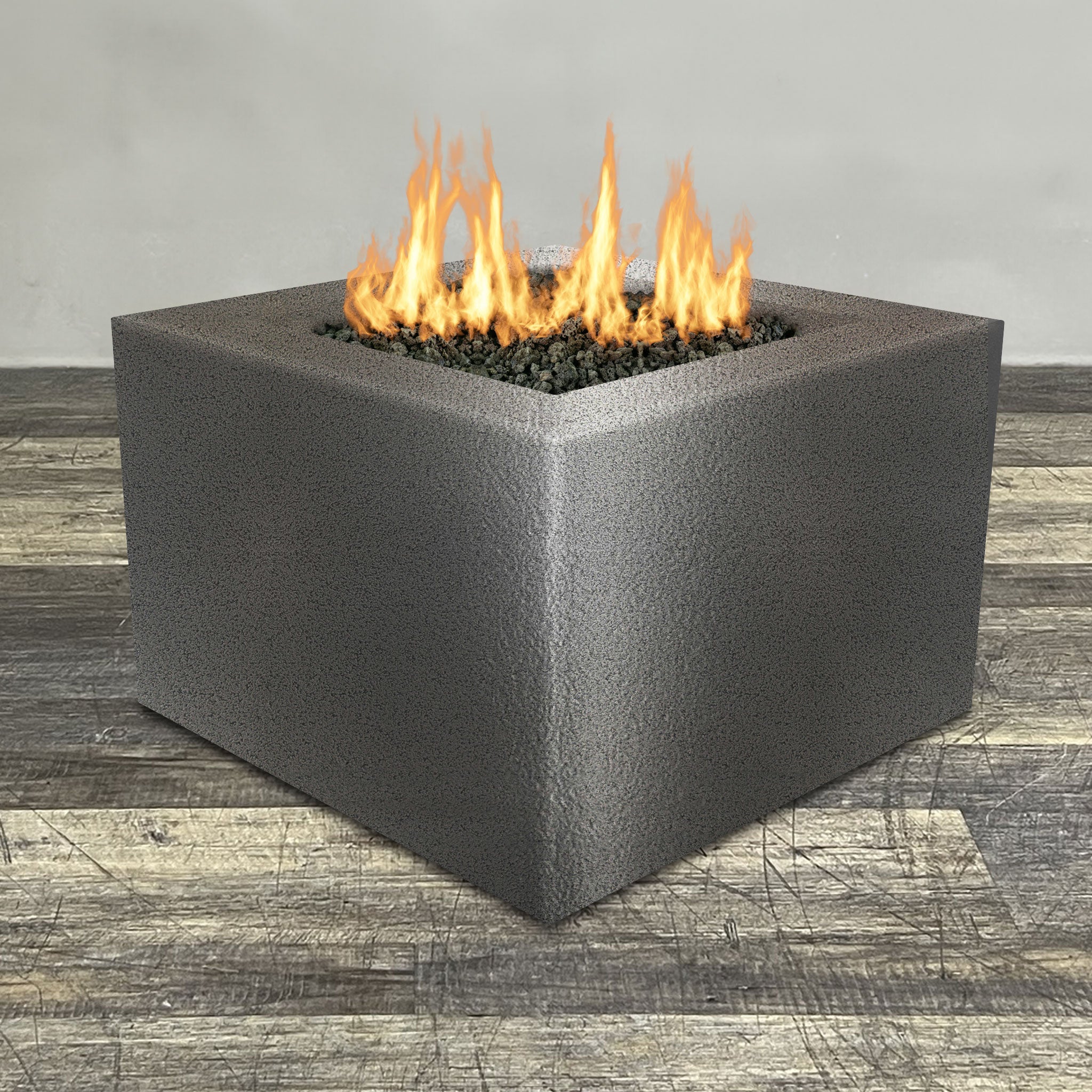 Product image 99