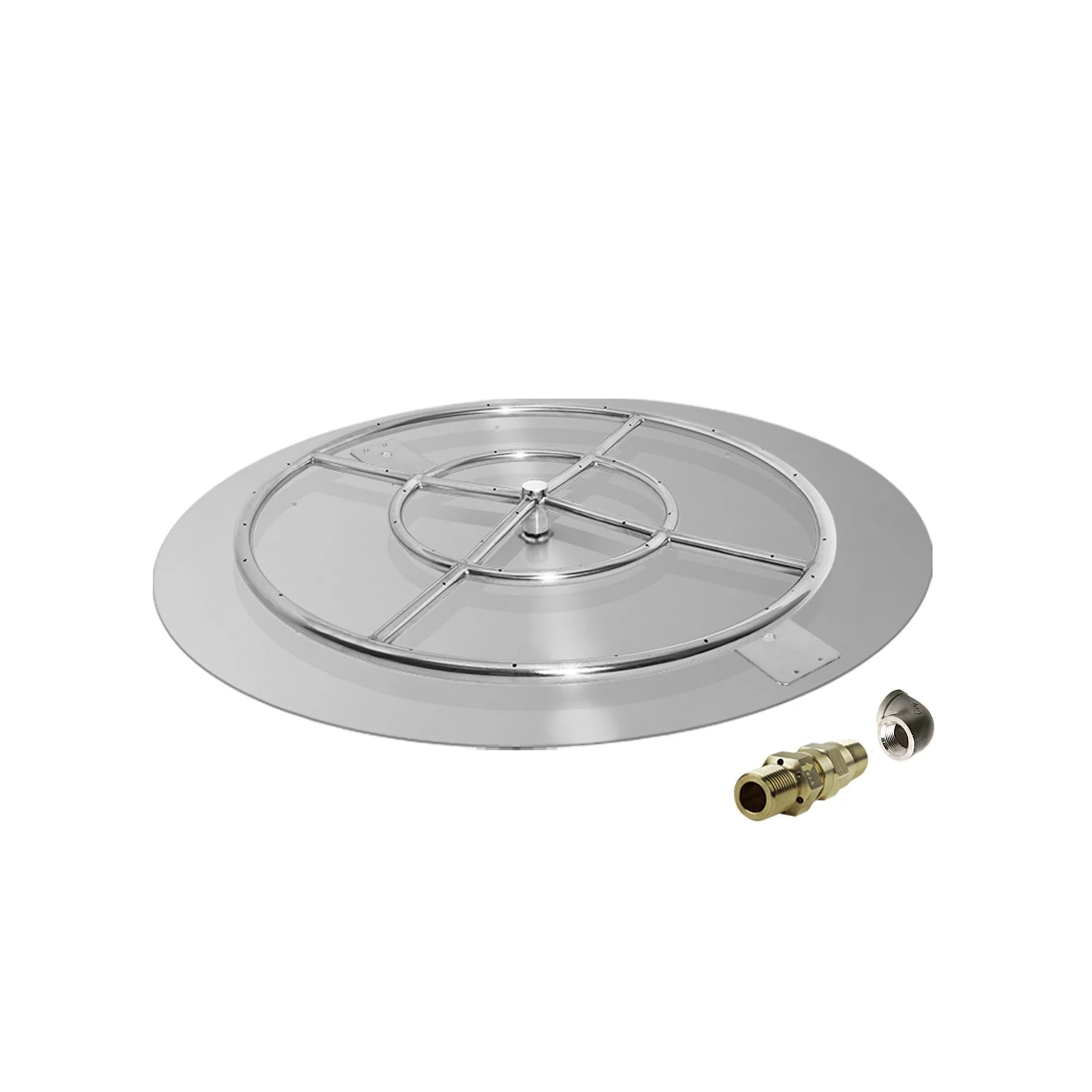 Product image 32