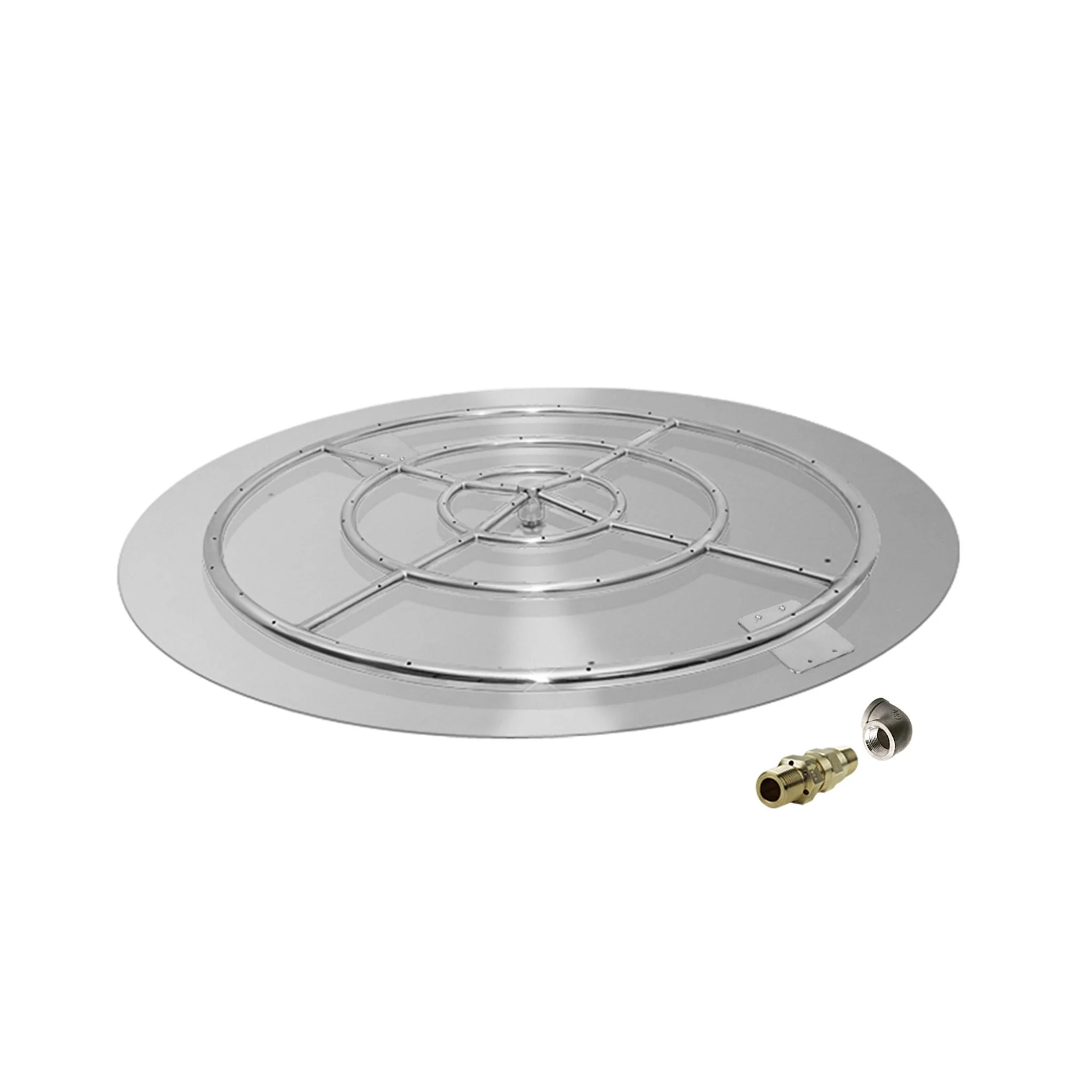 Product image 43