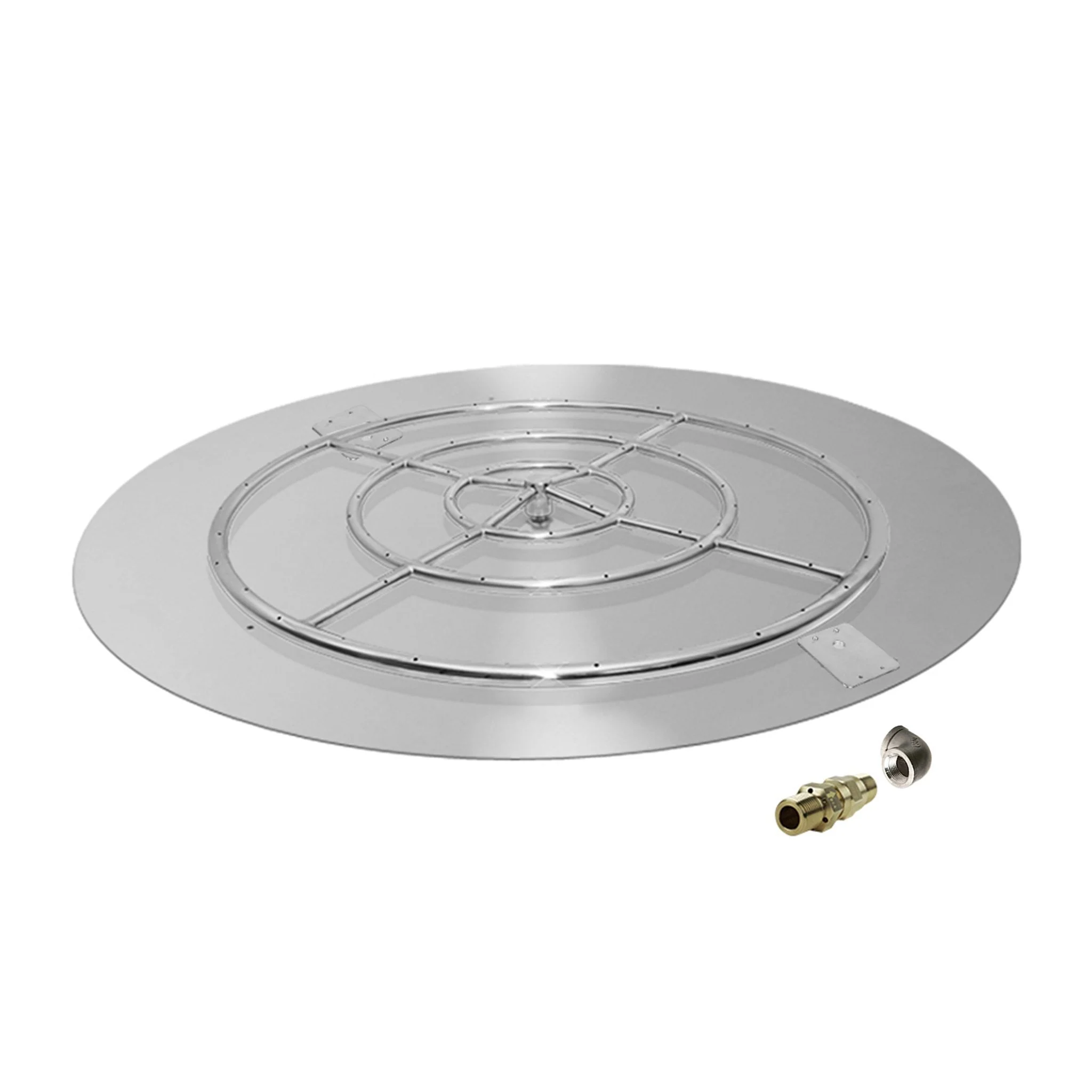 Product image 50