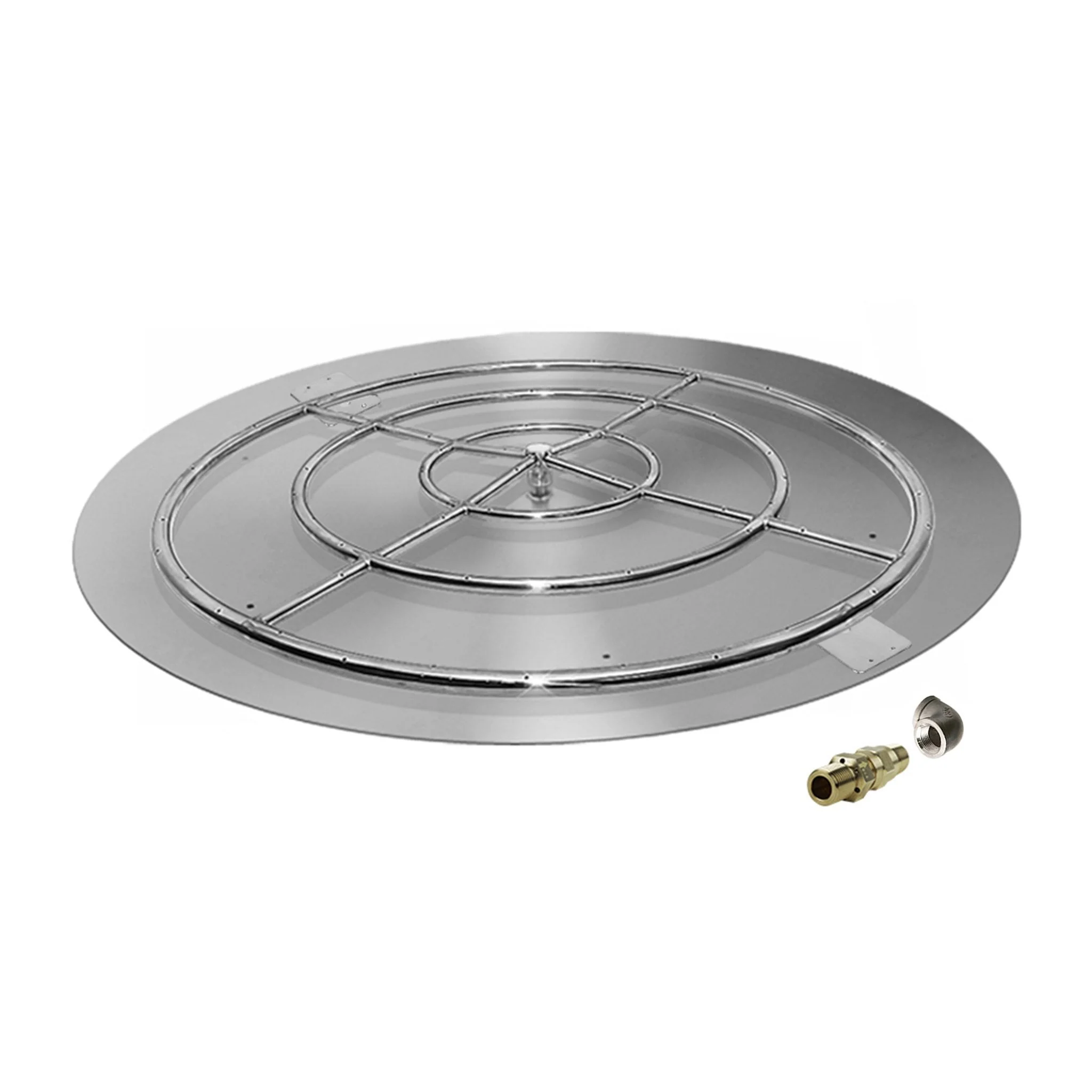 Product image 54