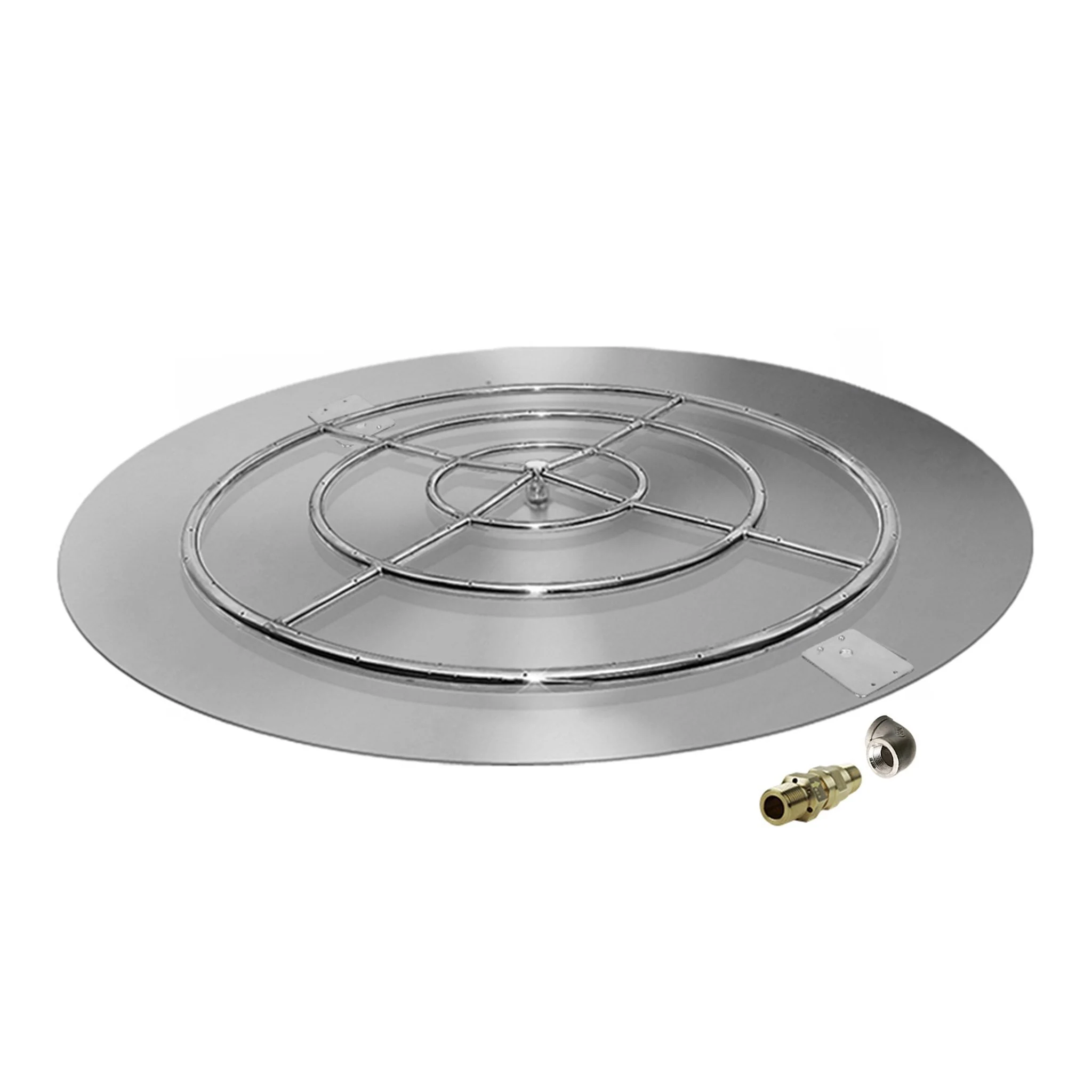 Product image 63