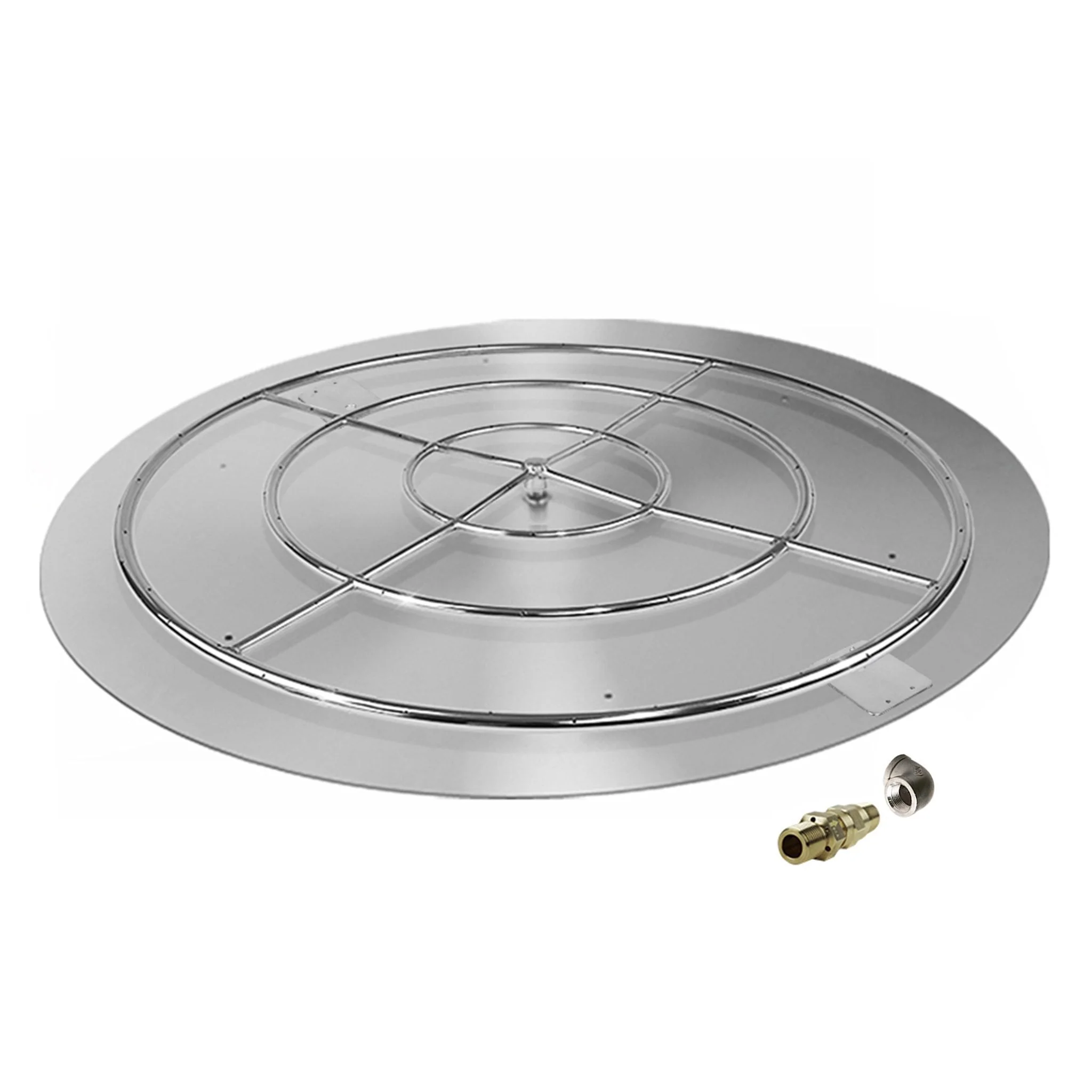 Product image 66