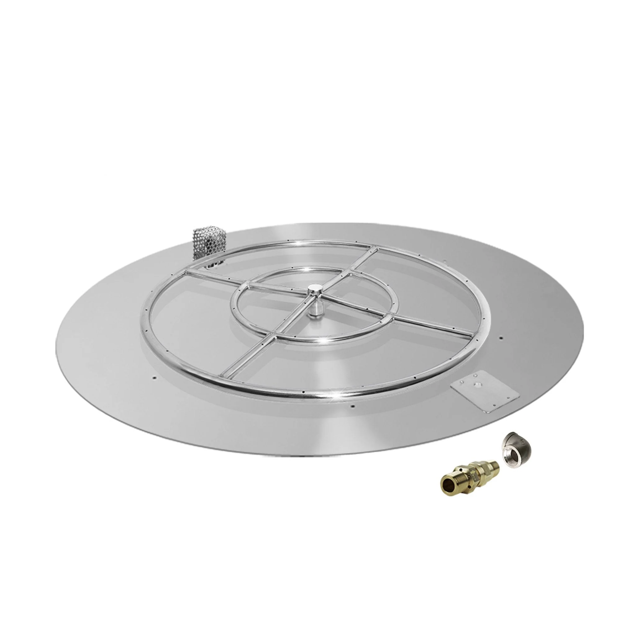 Product image 26