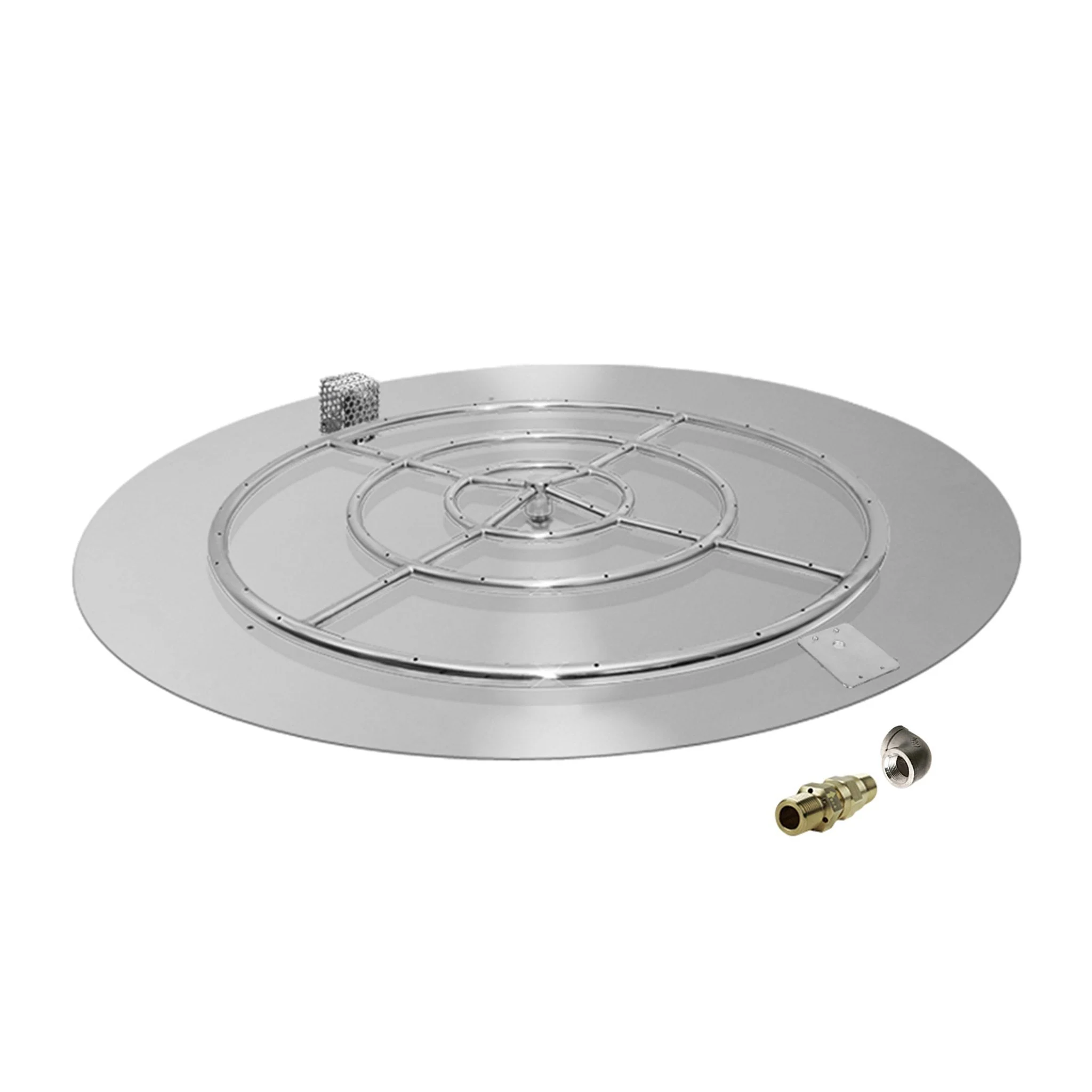Product image 33
