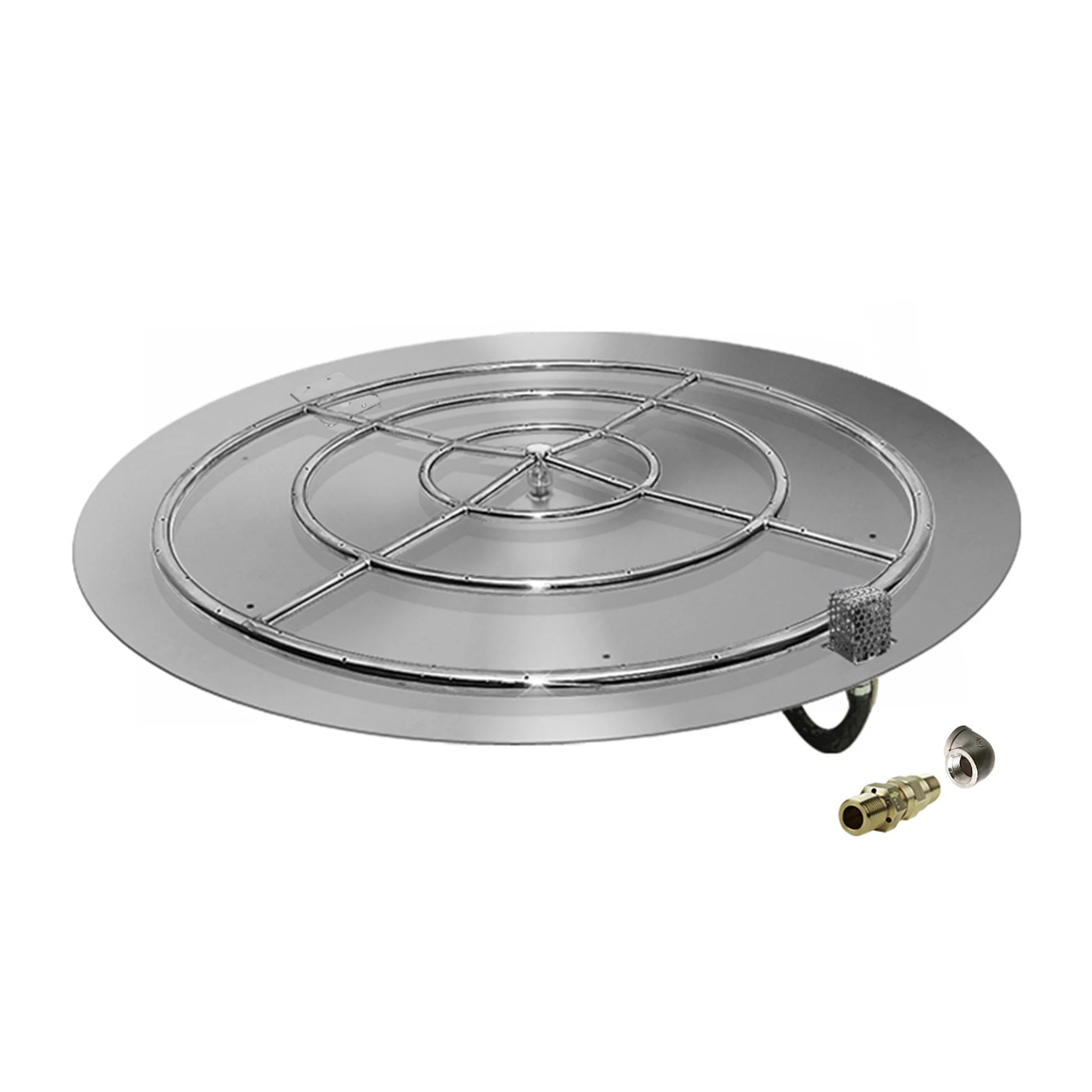Product image 37