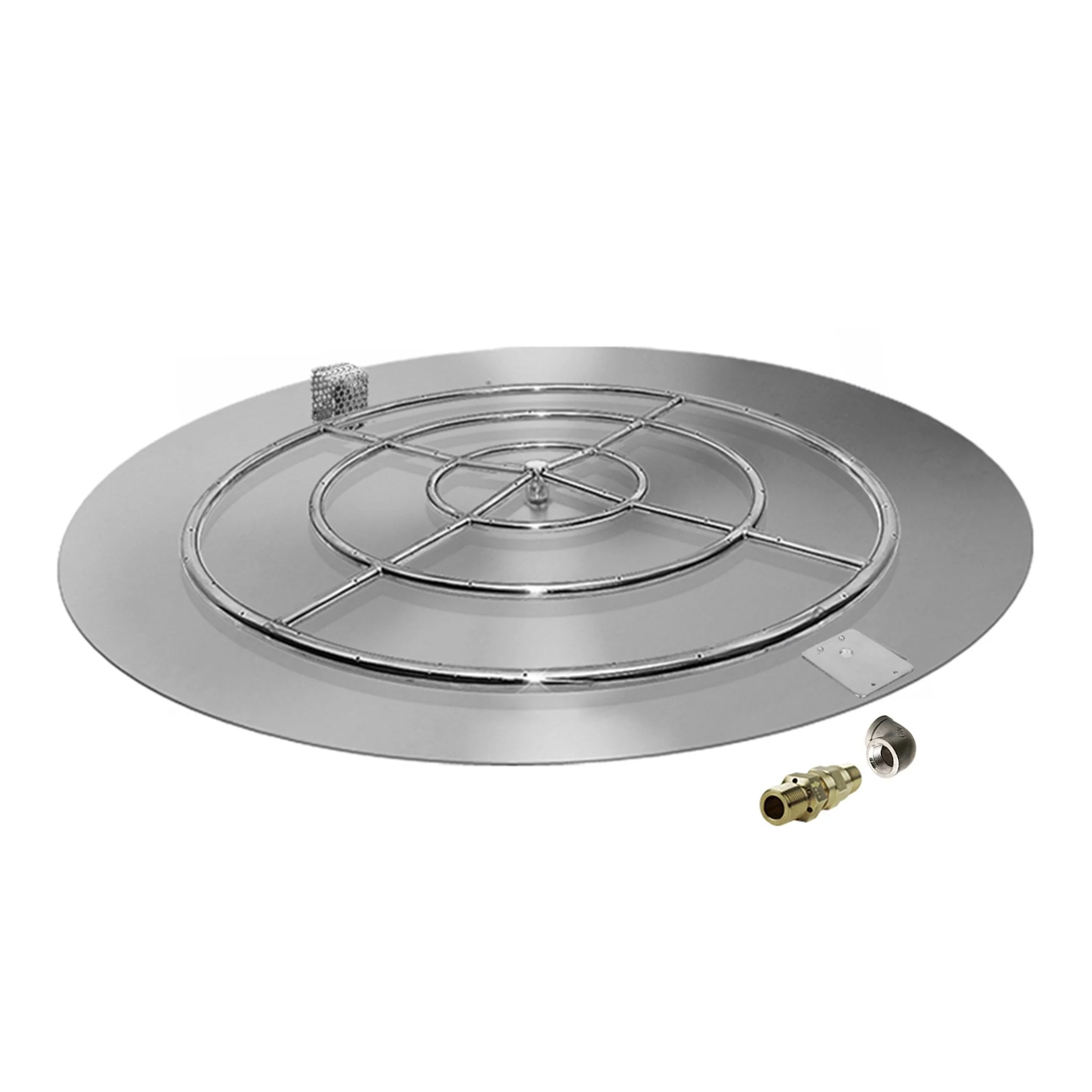 Product image 42