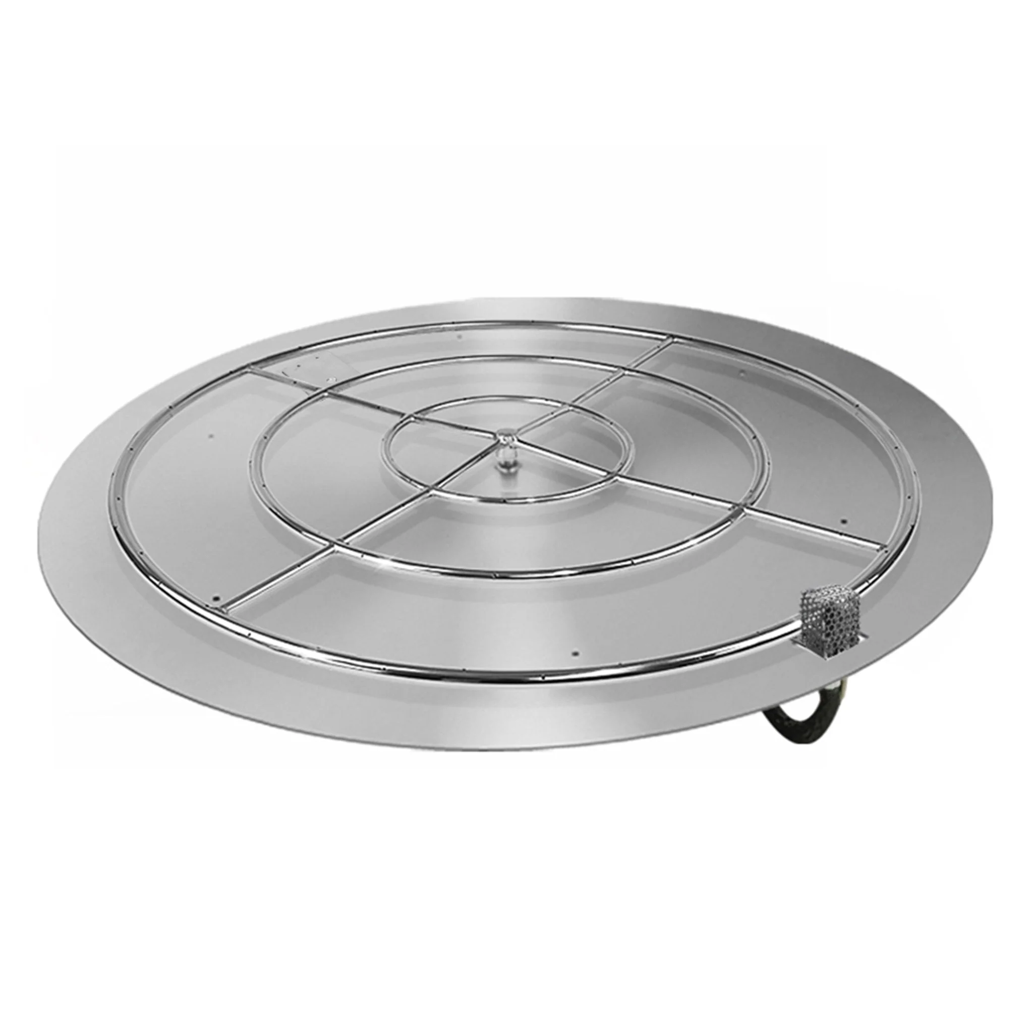 Product image 44