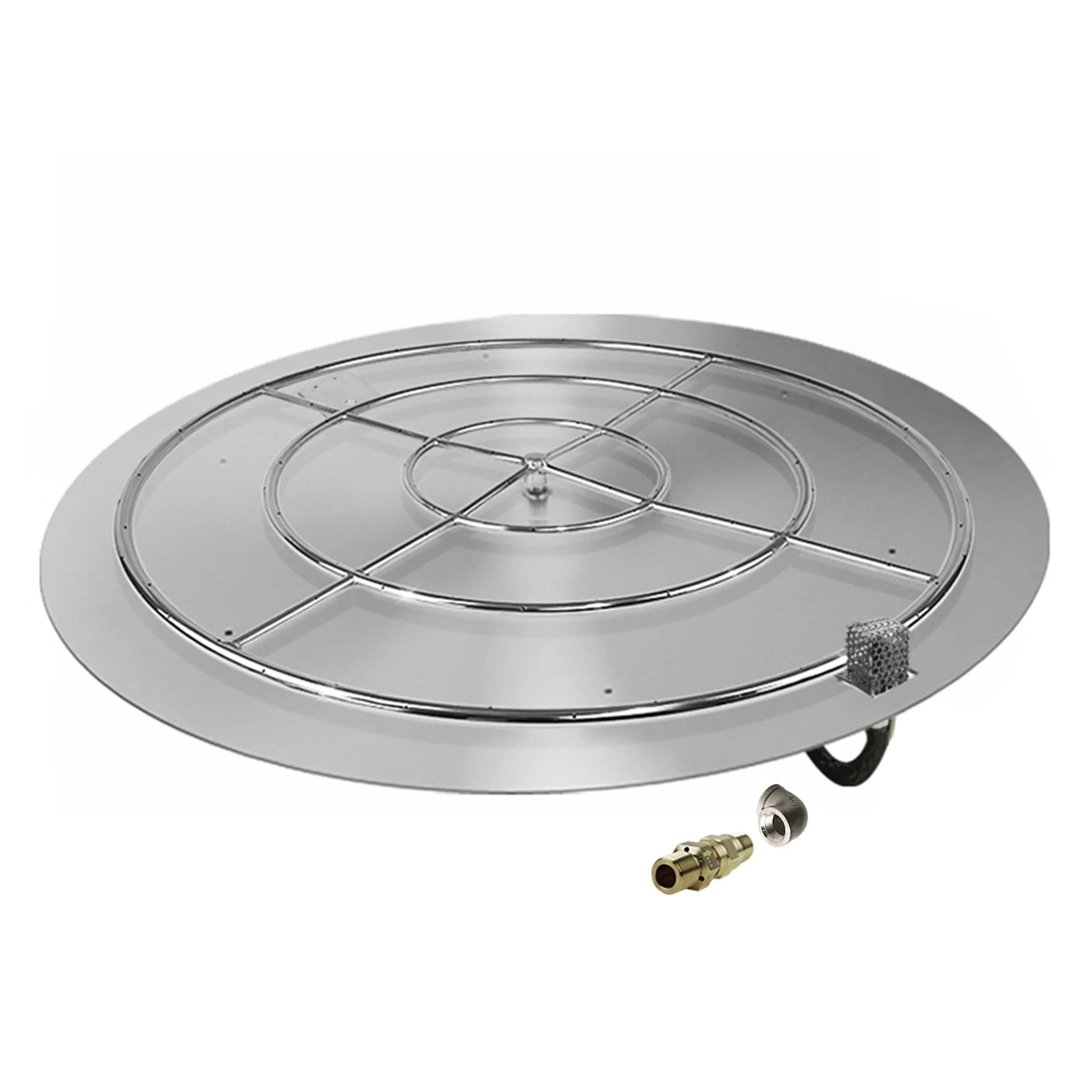 Product image 45