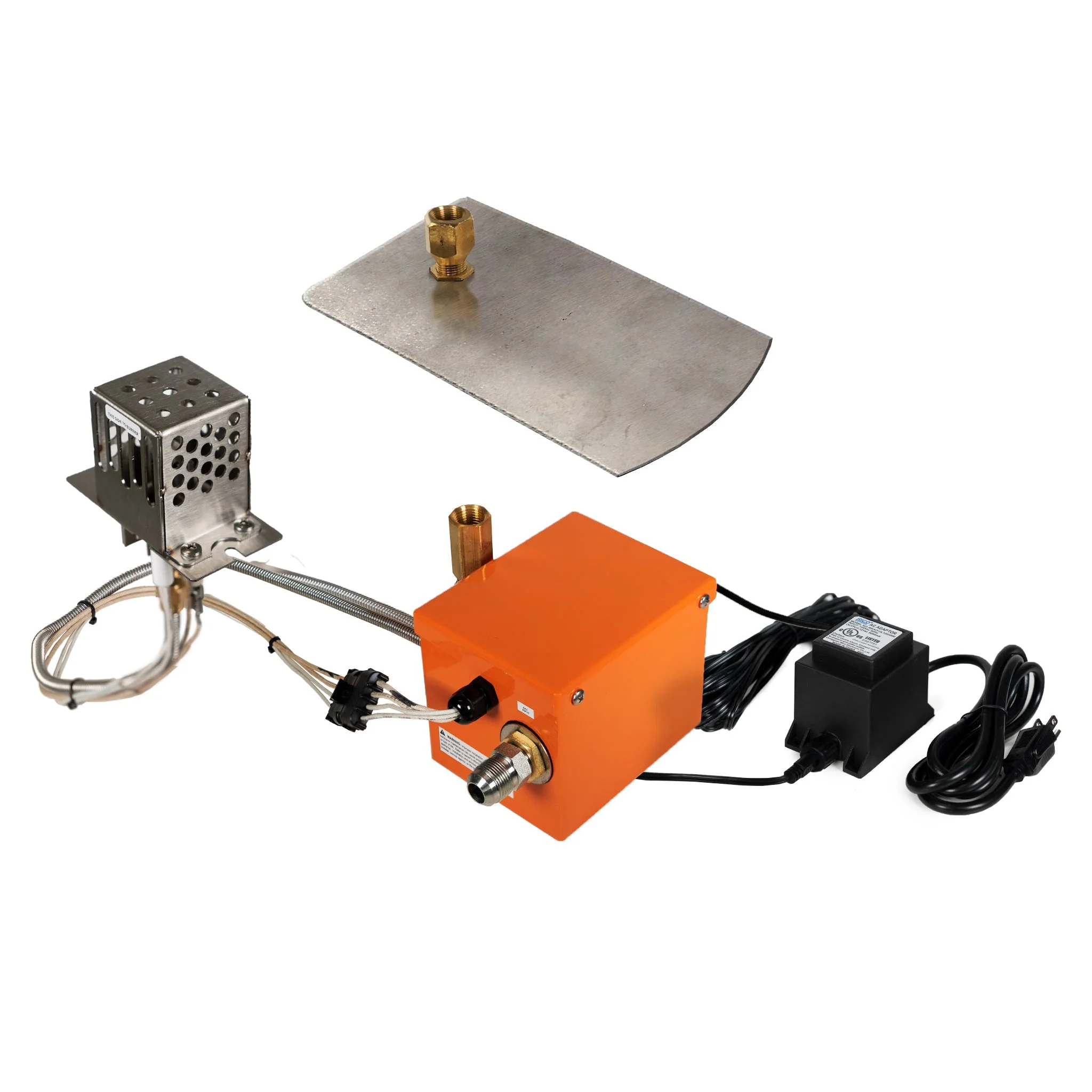 Product image 69