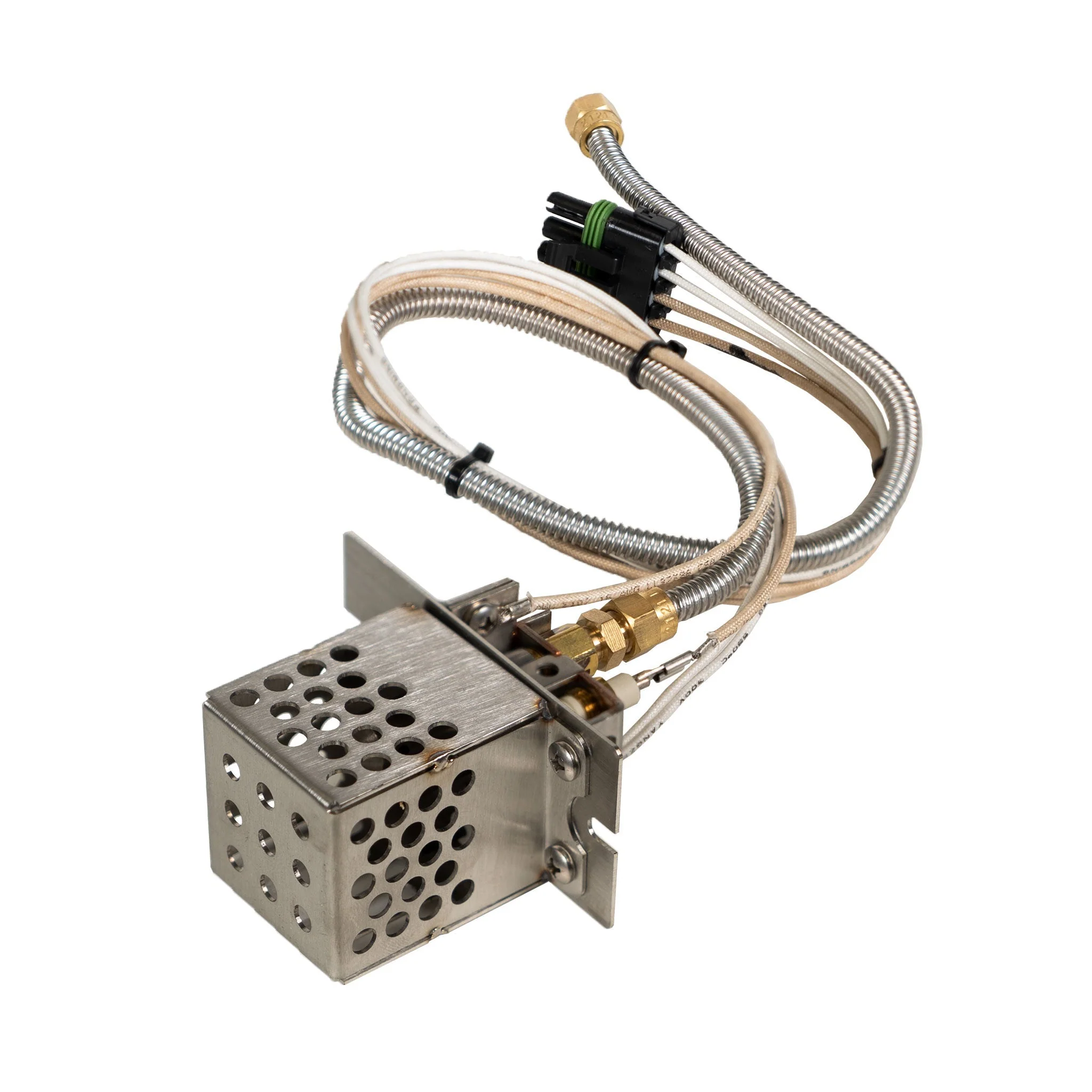 Product image 70