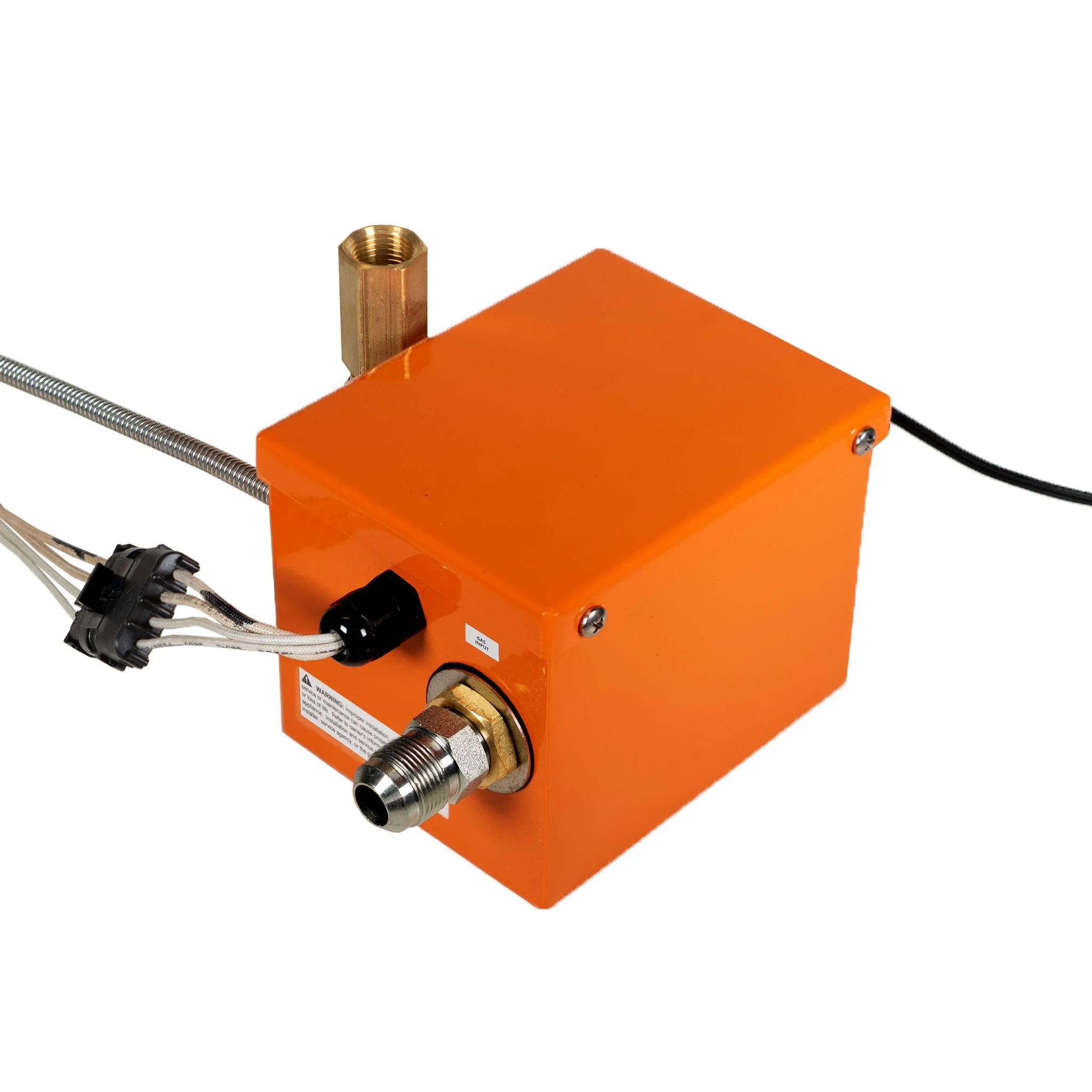Product image 71
