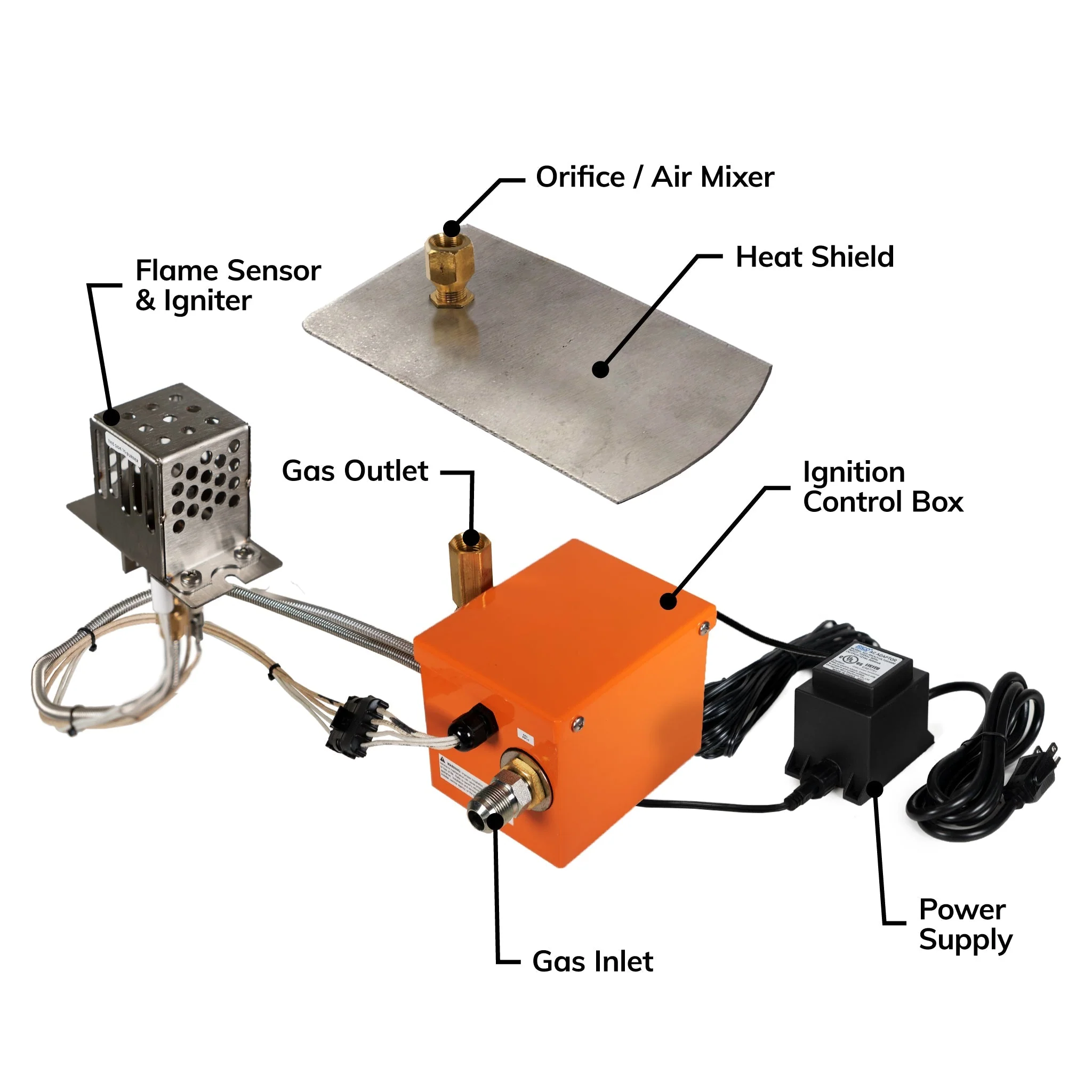 Product image 72
