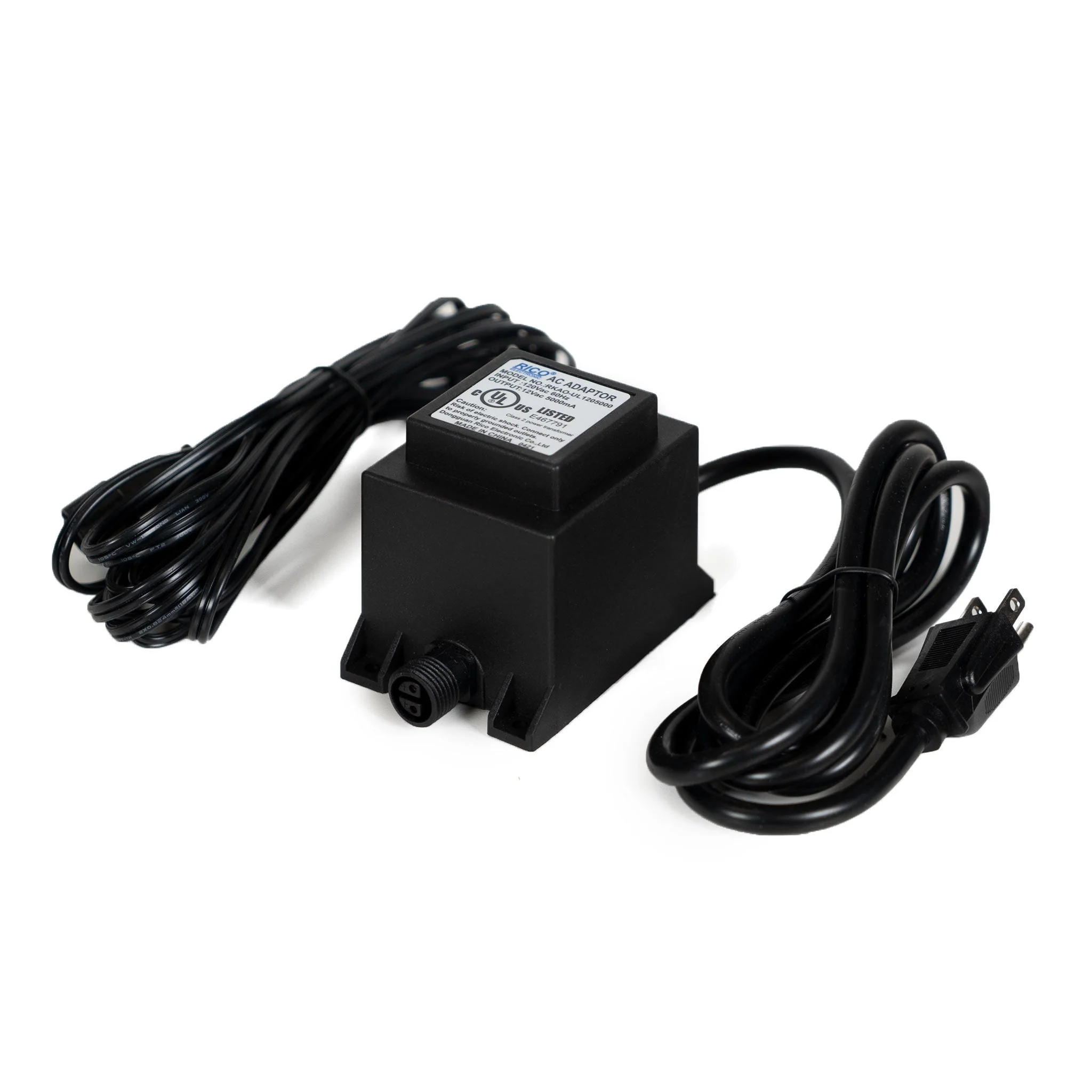 Product image 73
