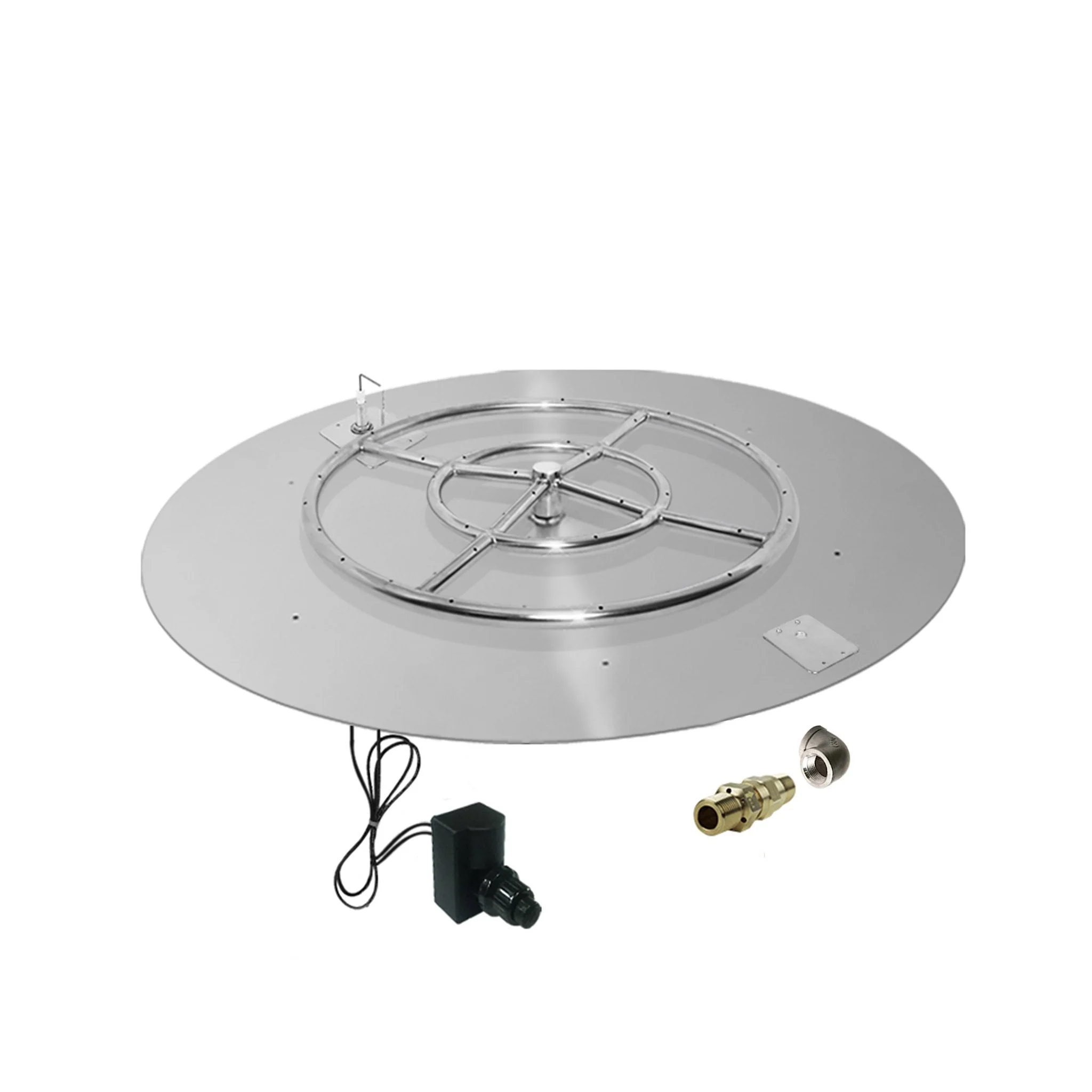 Product image 24