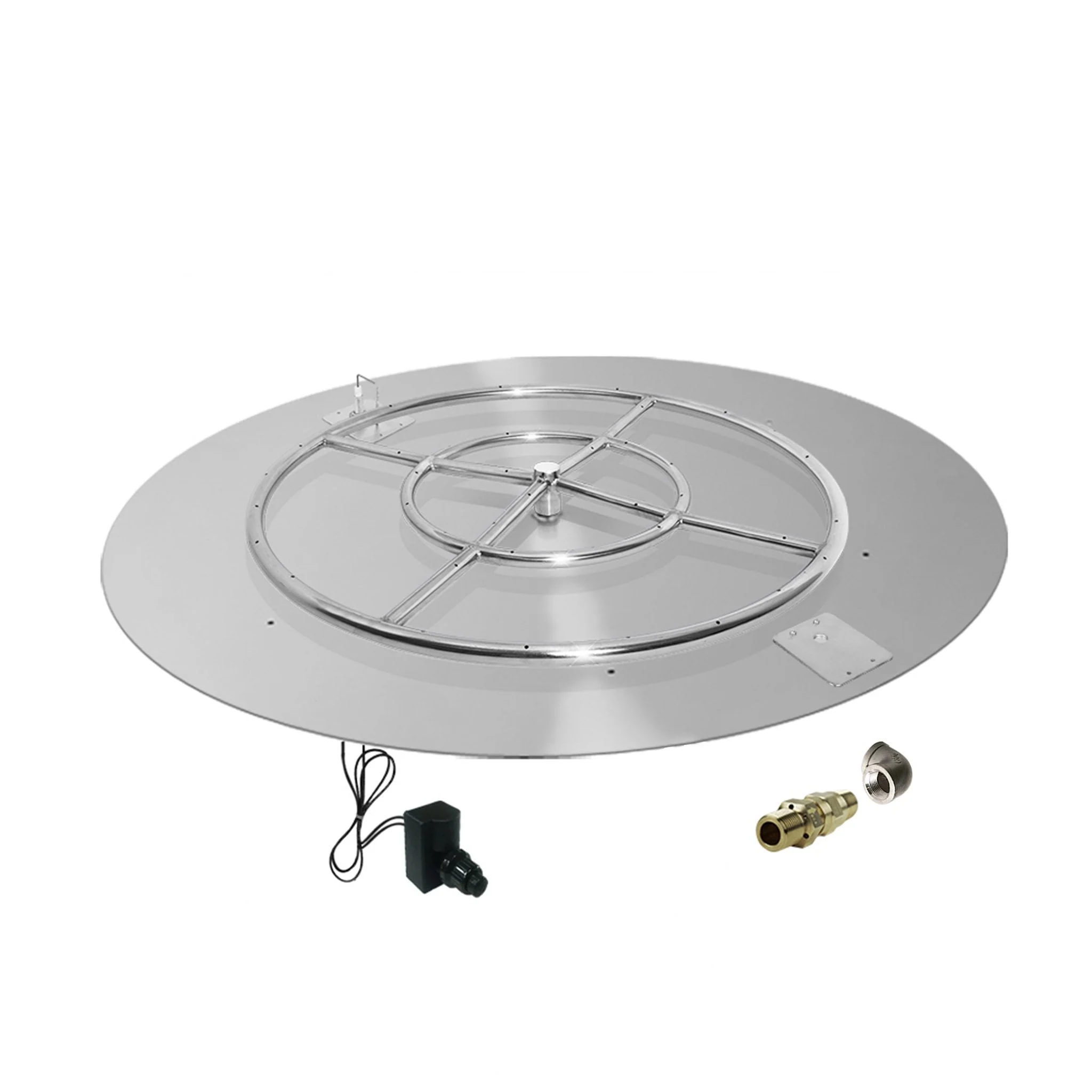 Product image 32