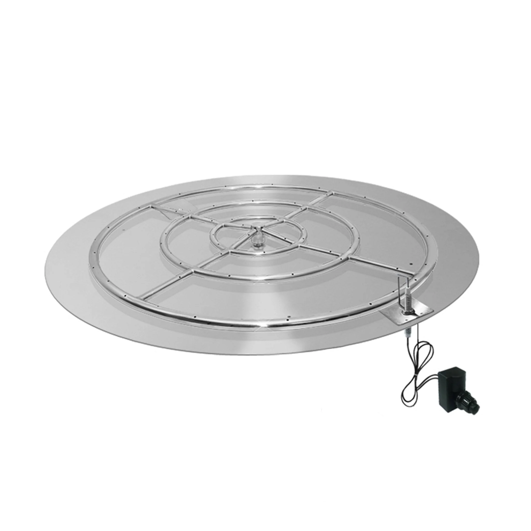 Product image 36