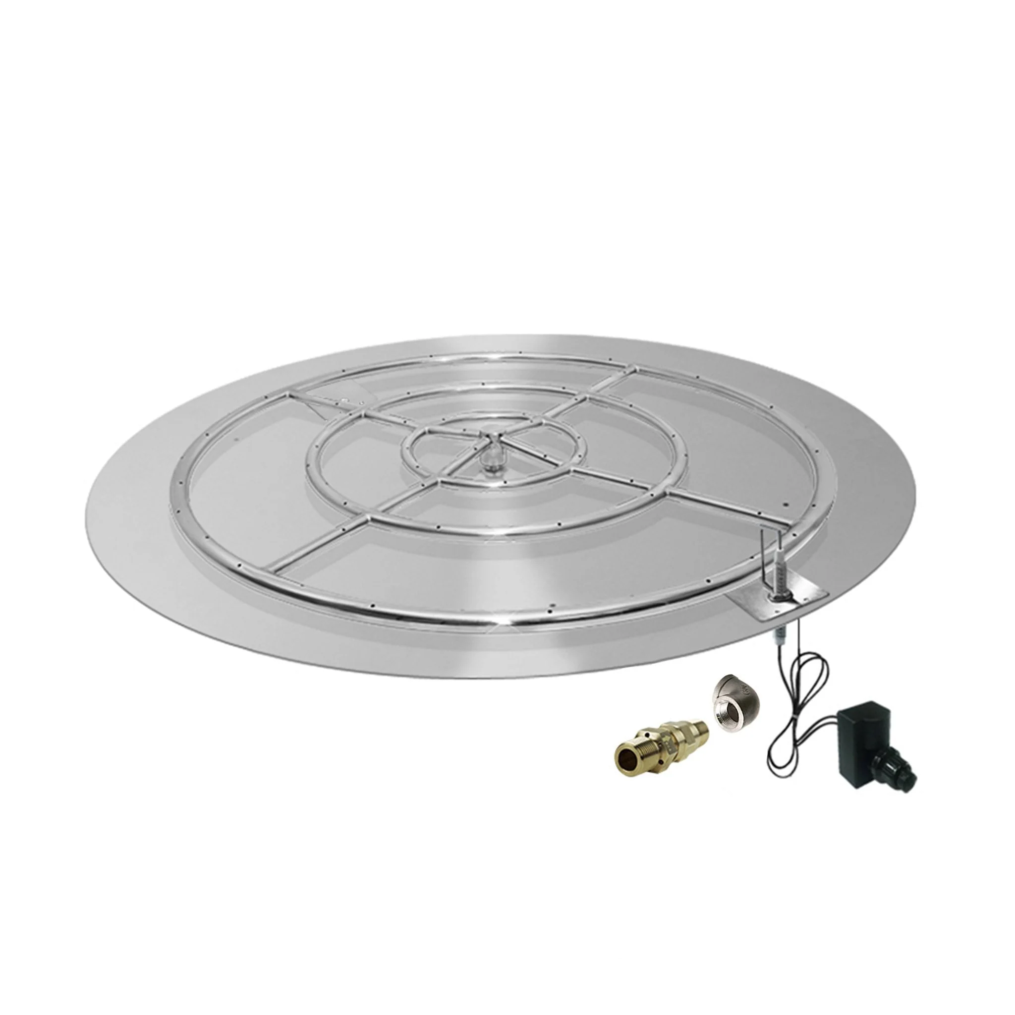 Product image 38