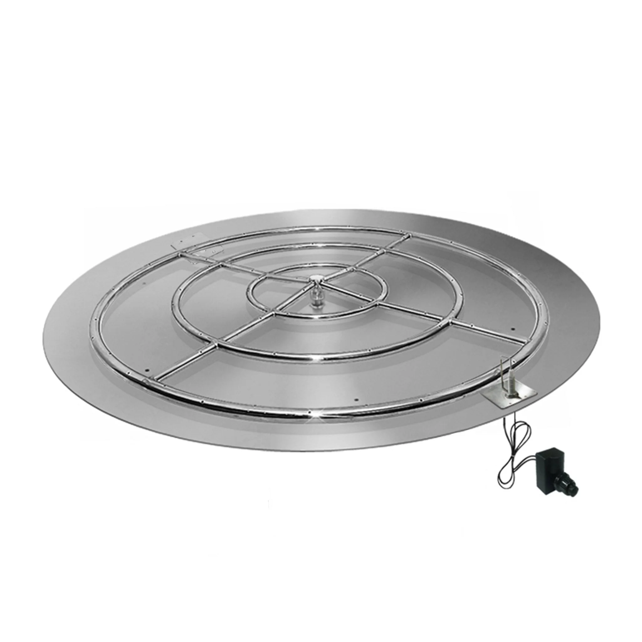 Product image 48