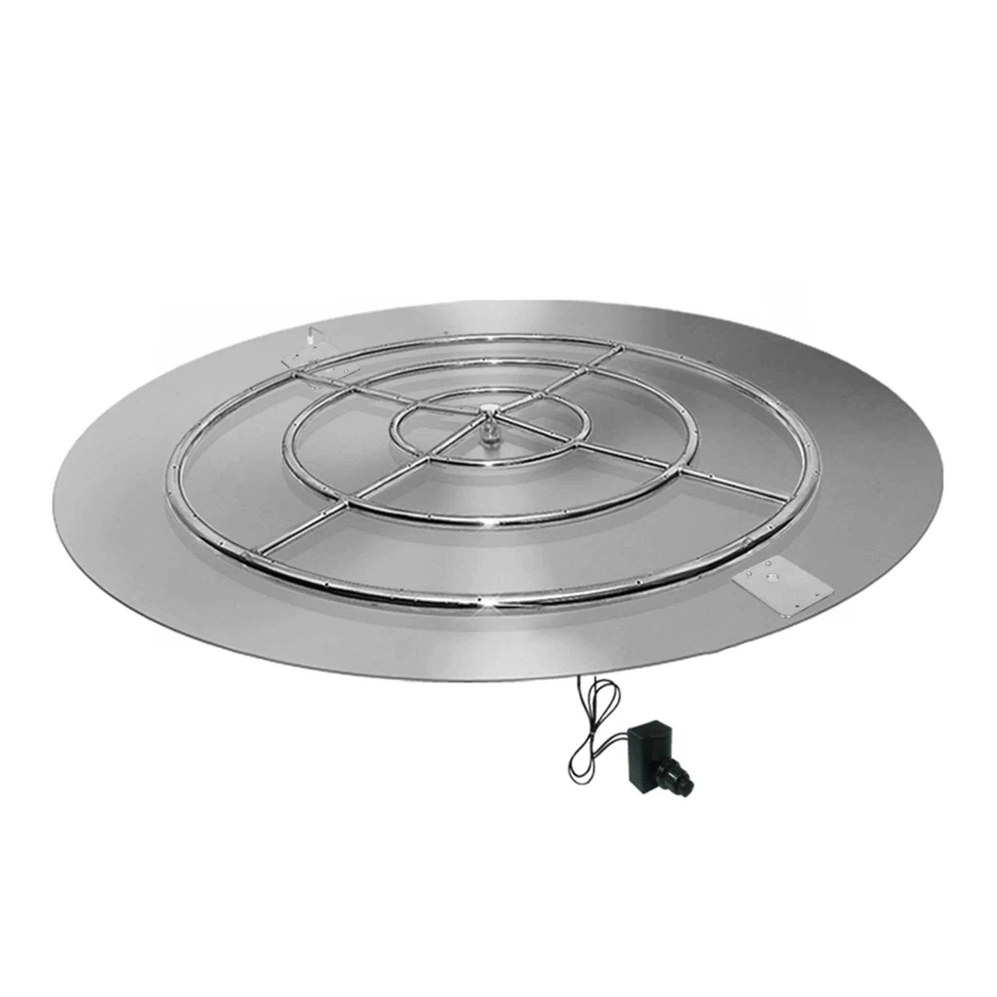 Product image 55