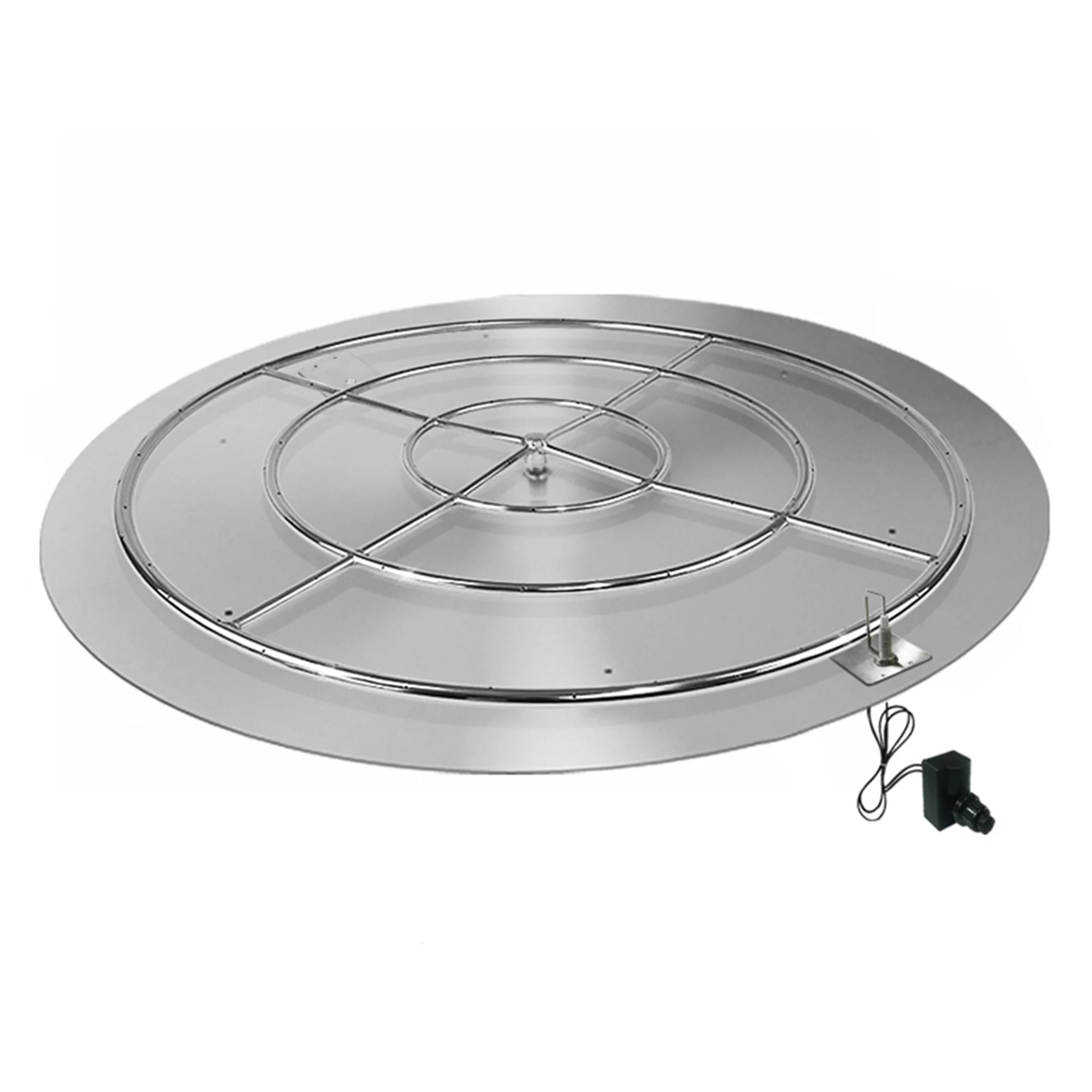 Product image 61