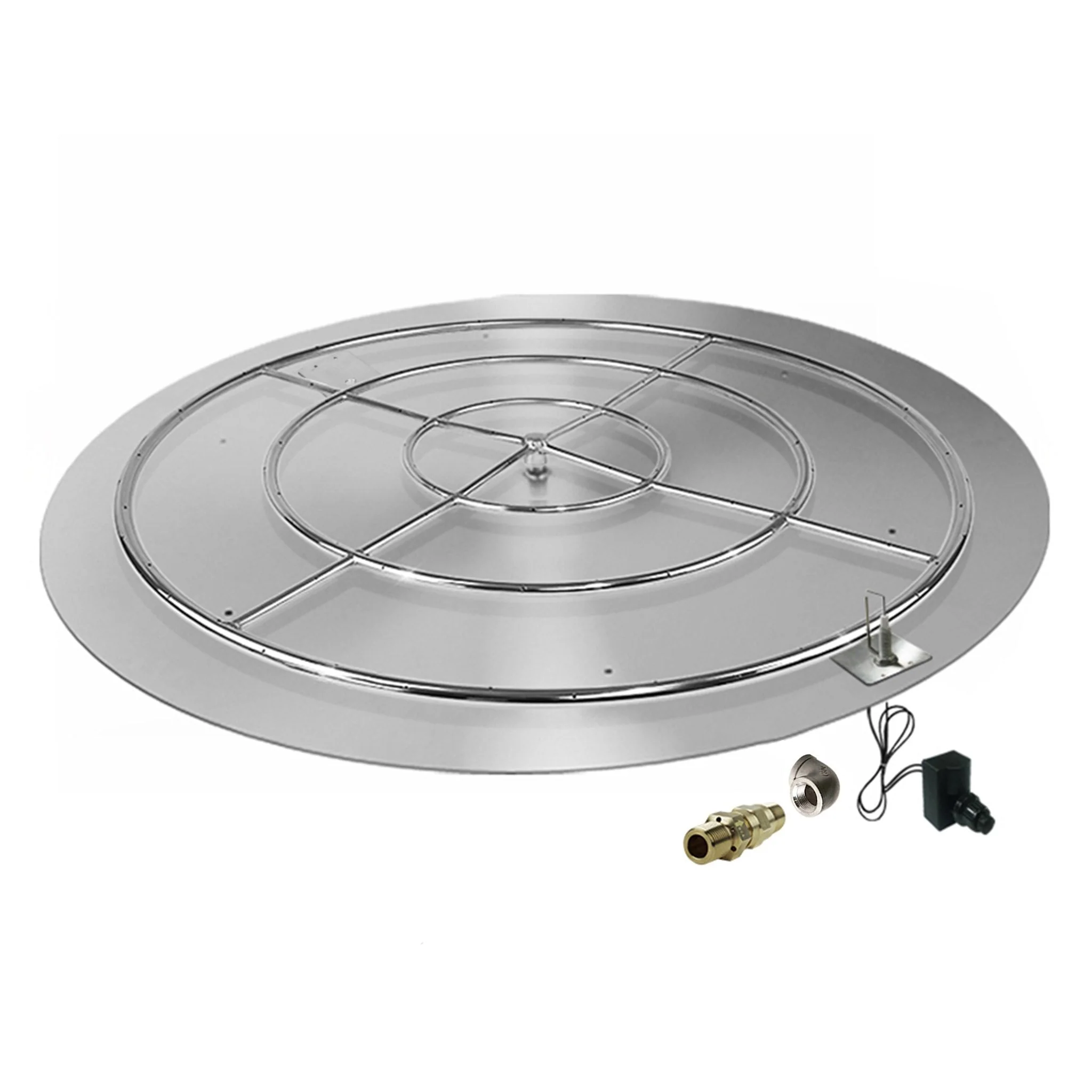 Product image 63
