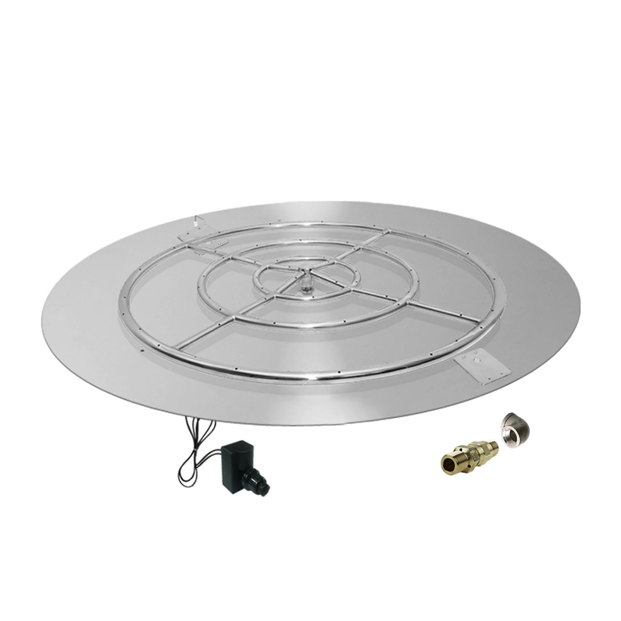 Product image 65