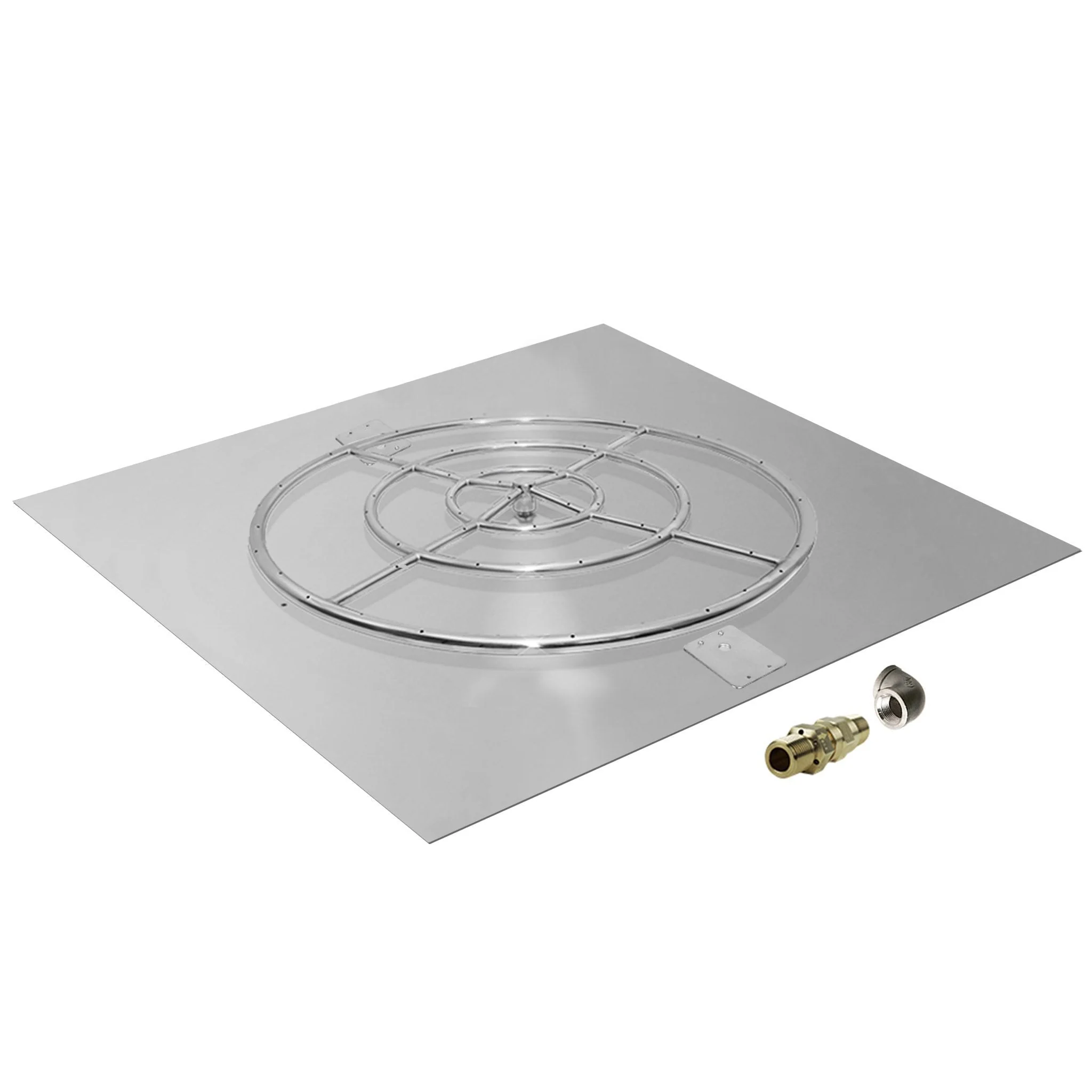 Product image 47