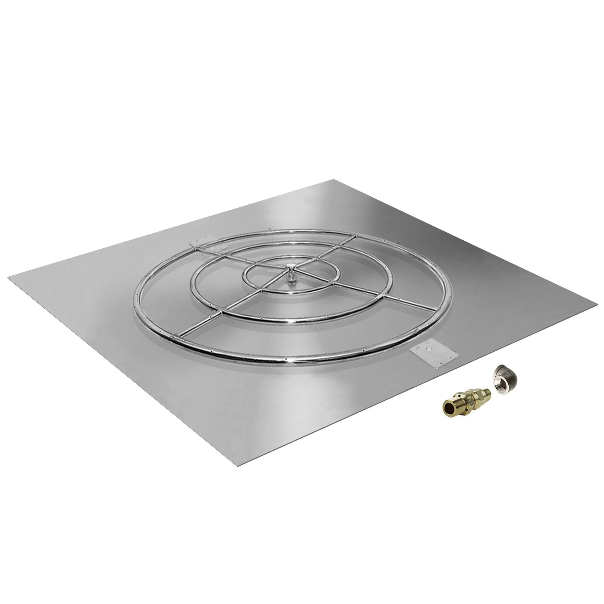 Product image 59
