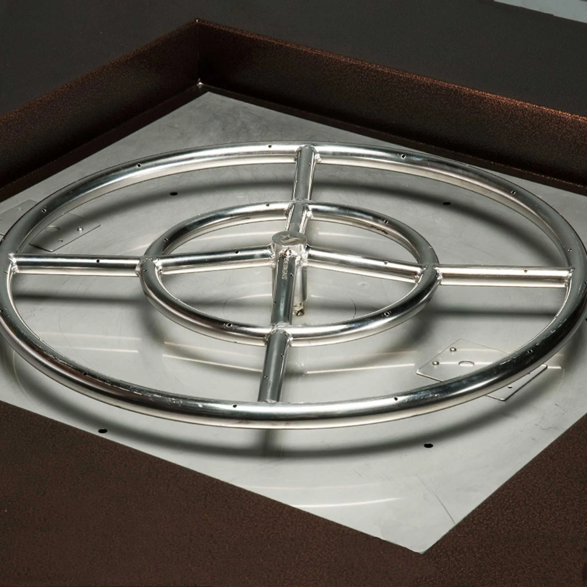Product image 71