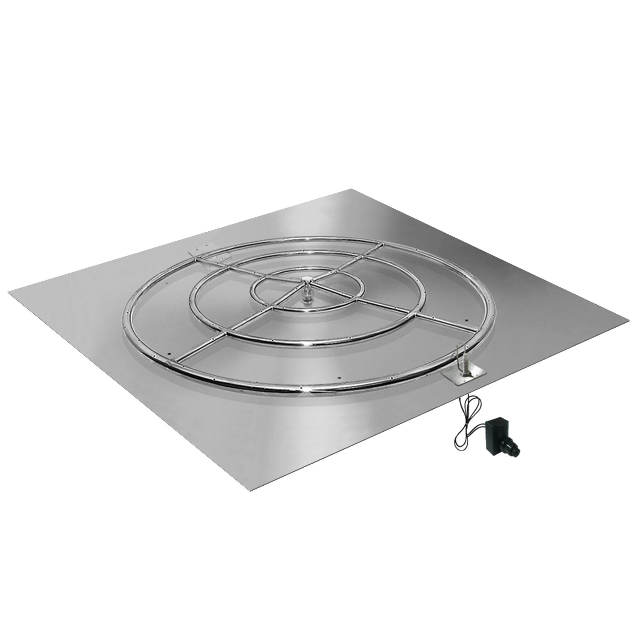Product image 57