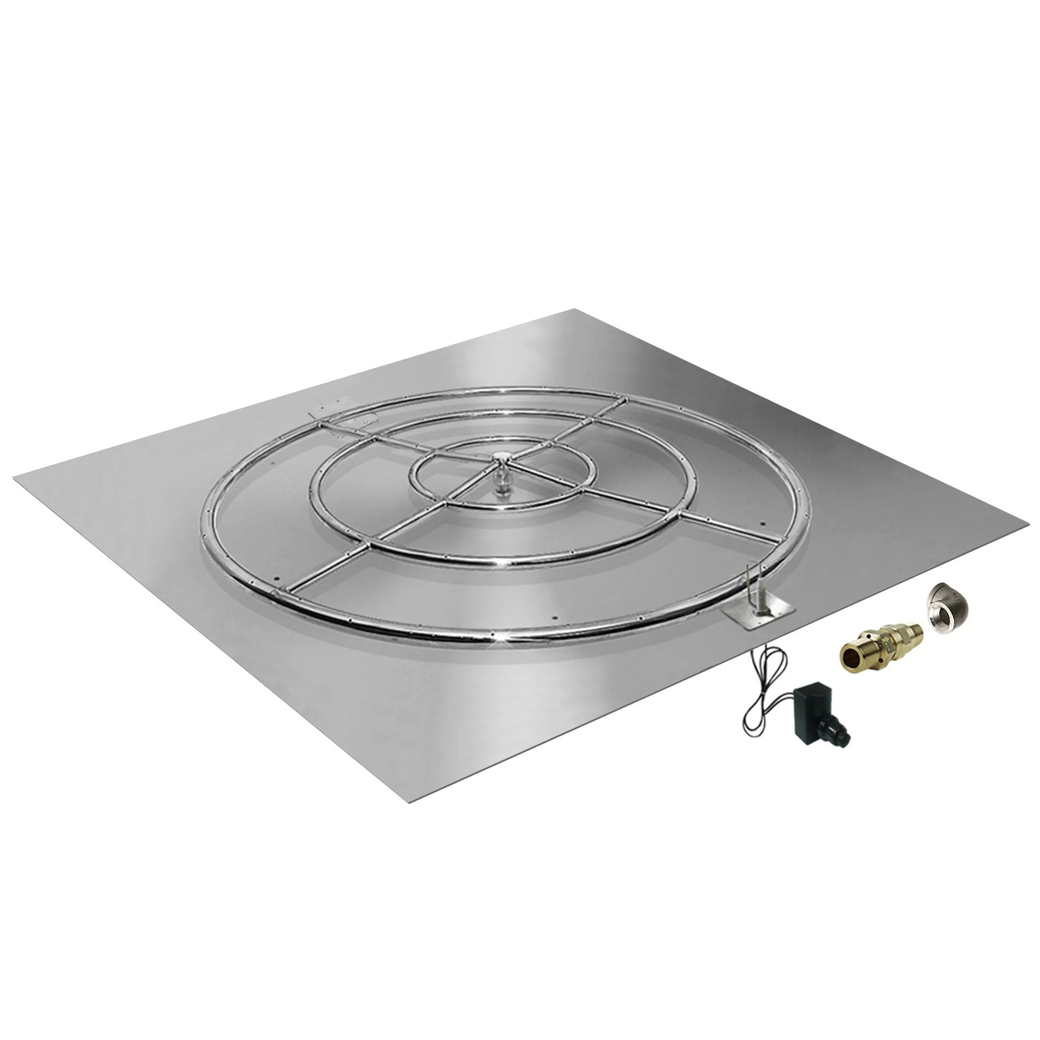 Product image 59